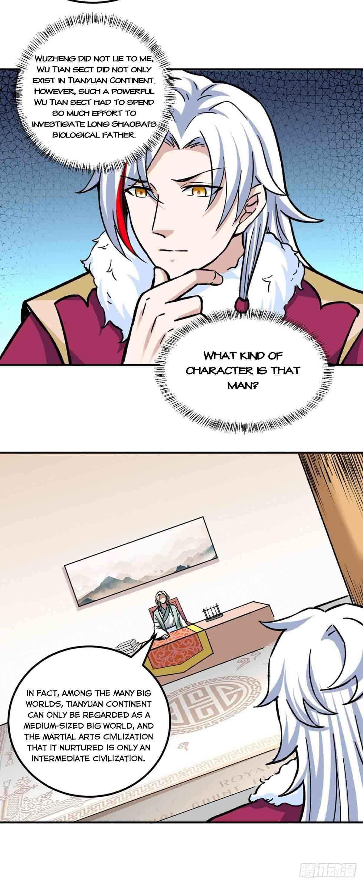 martial-arts-reigns-chap-334-13