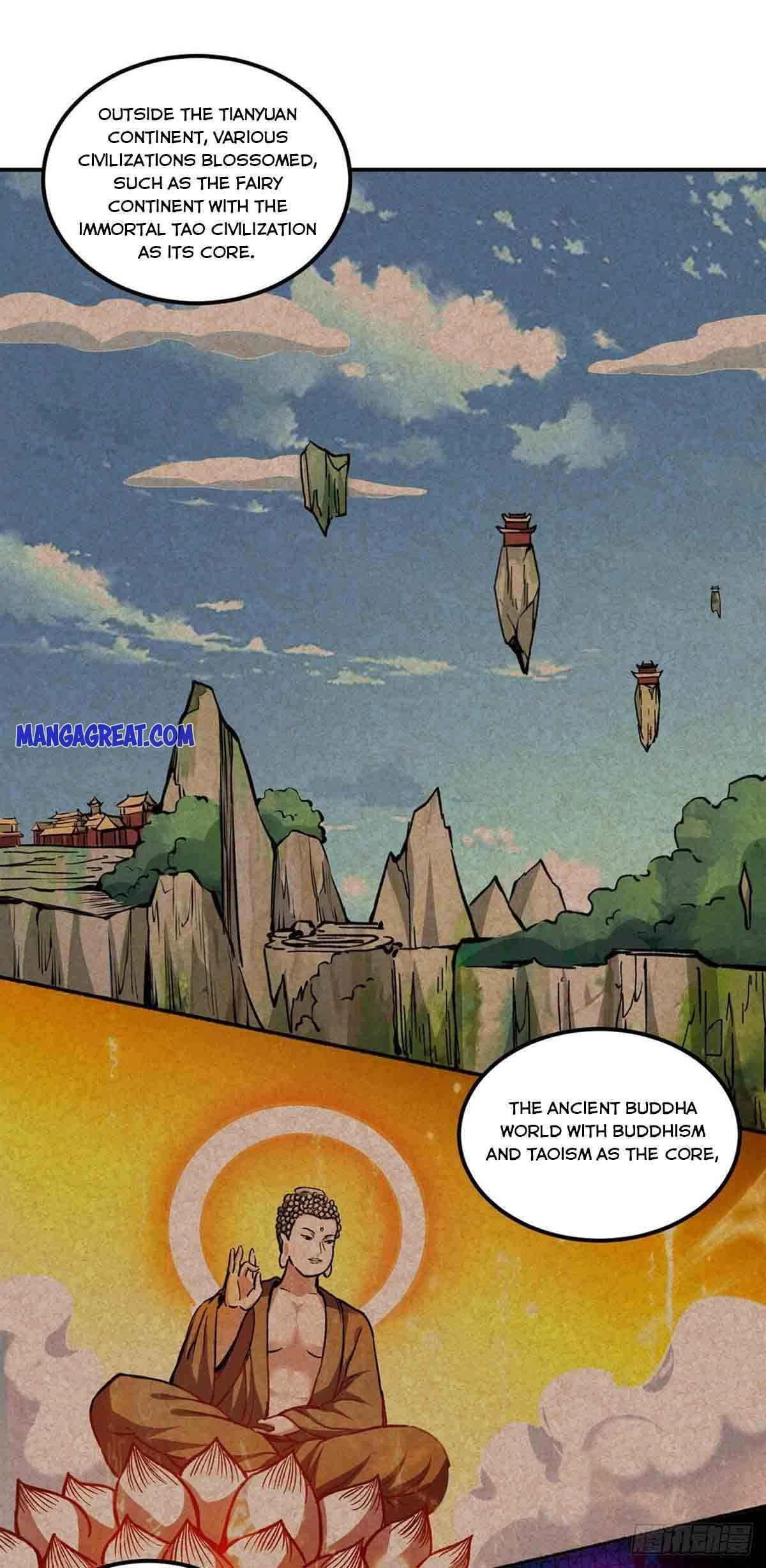 martial-arts-reigns-chap-334-14