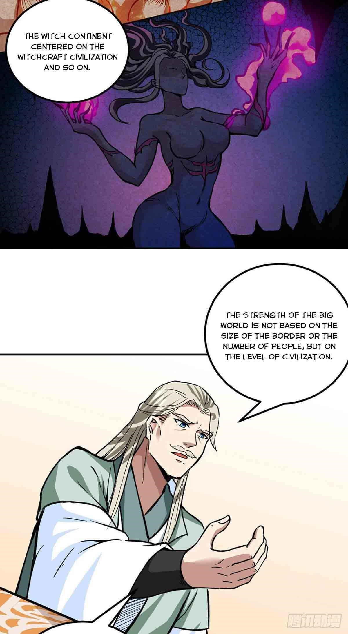 martial-arts-reigns-chap-334-15