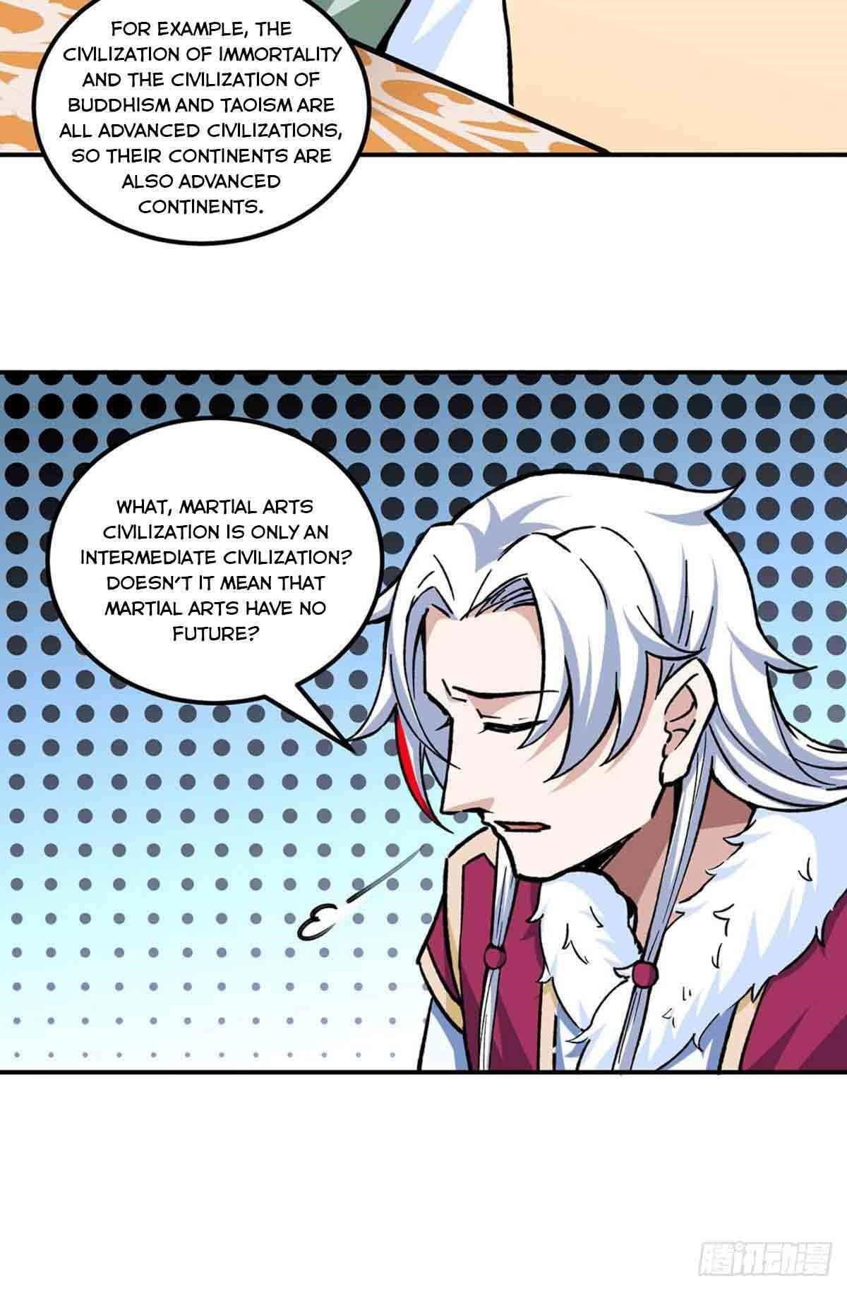 martial-arts-reigns-chap-334-16