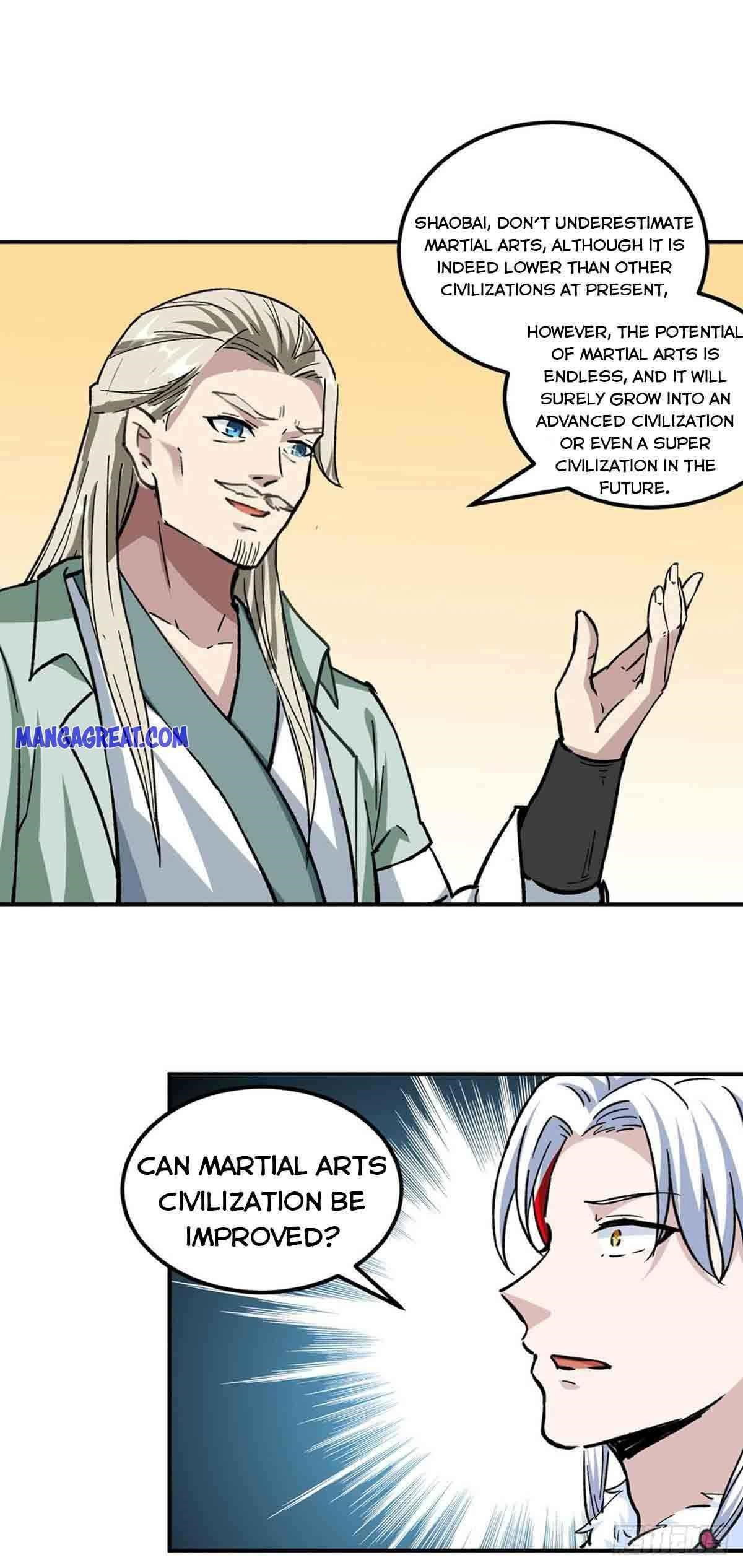martial-arts-reigns-chap-334-17