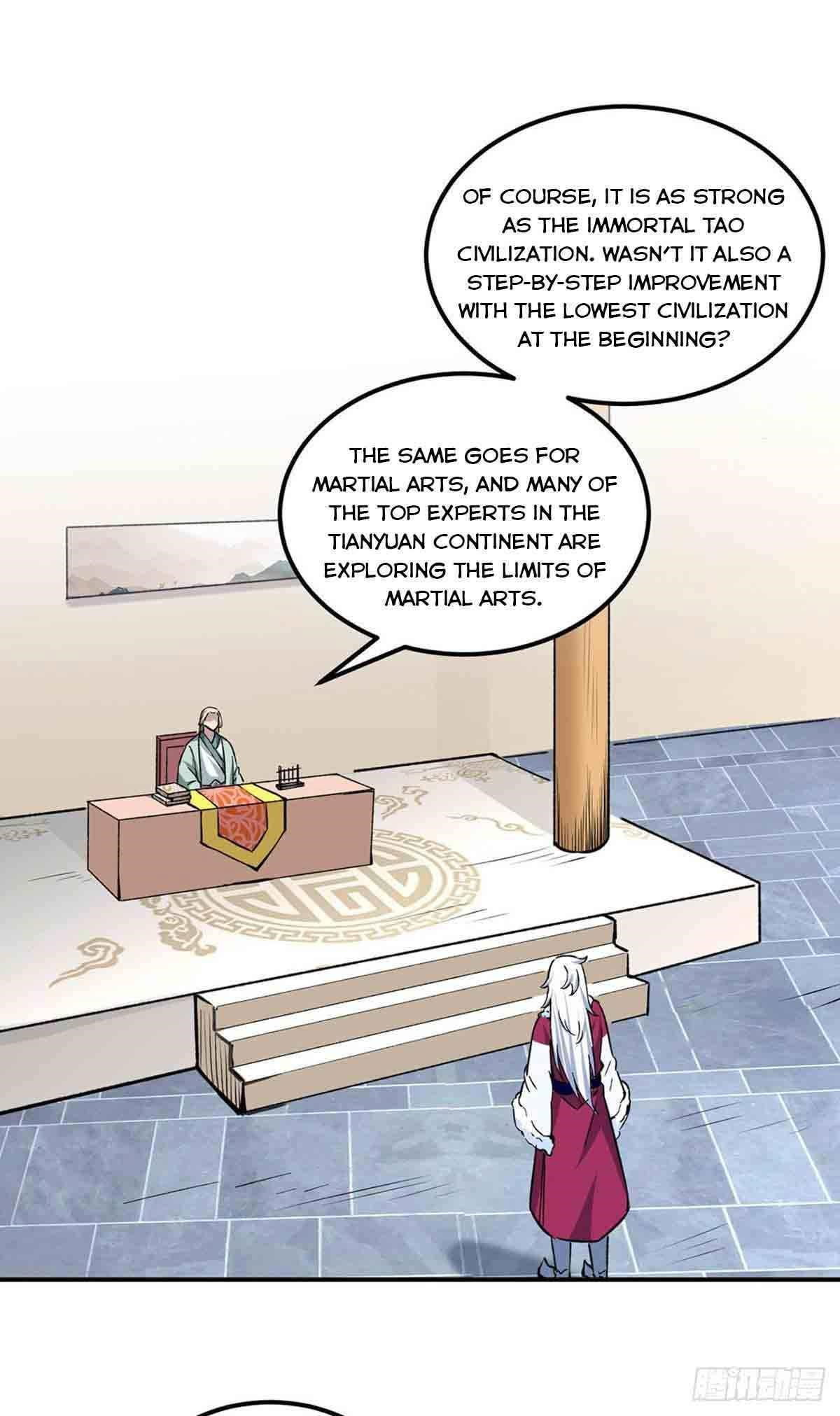 martial-arts-reigns-chap-334-18