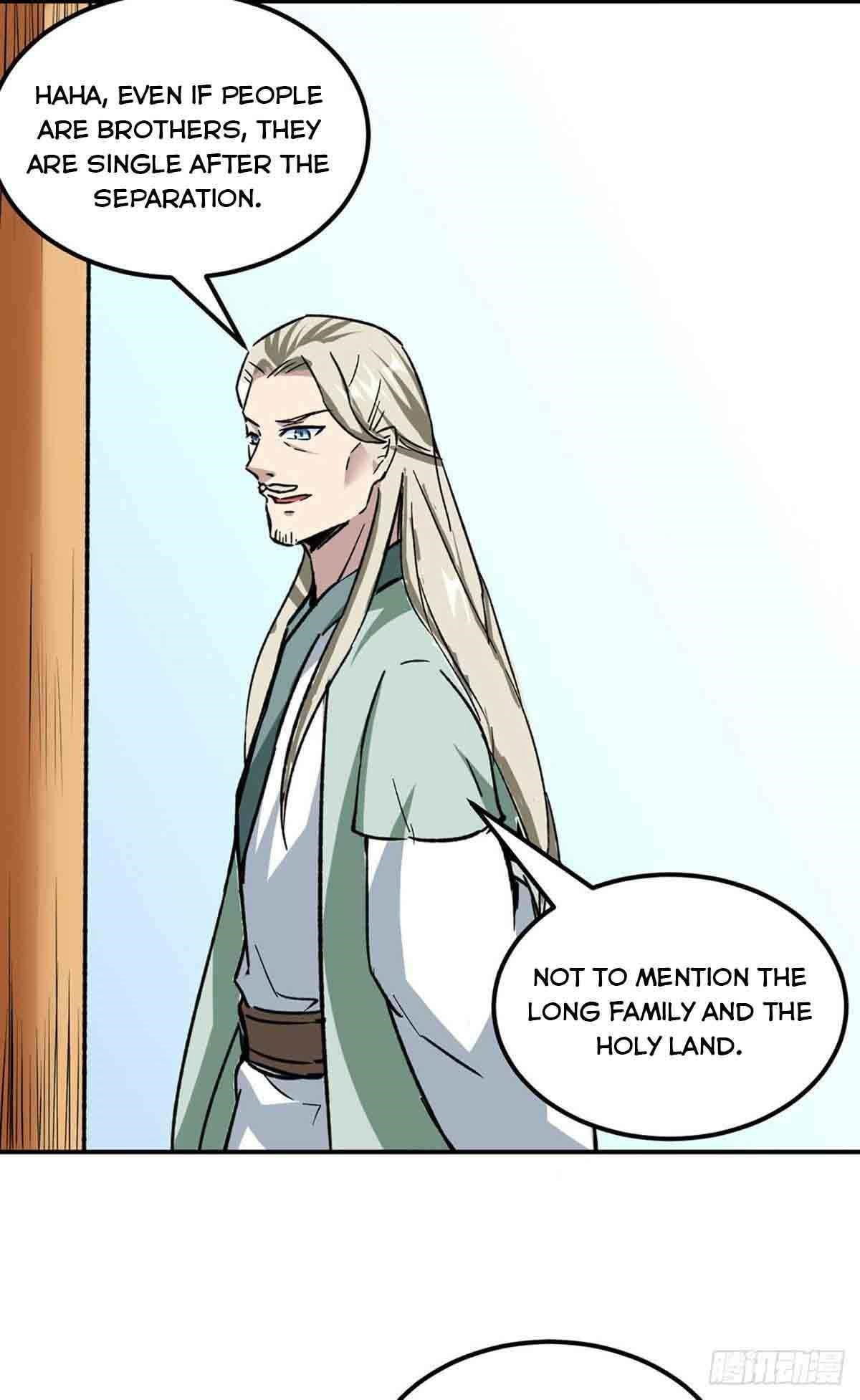 martial-arts-reigns-chap-334-1