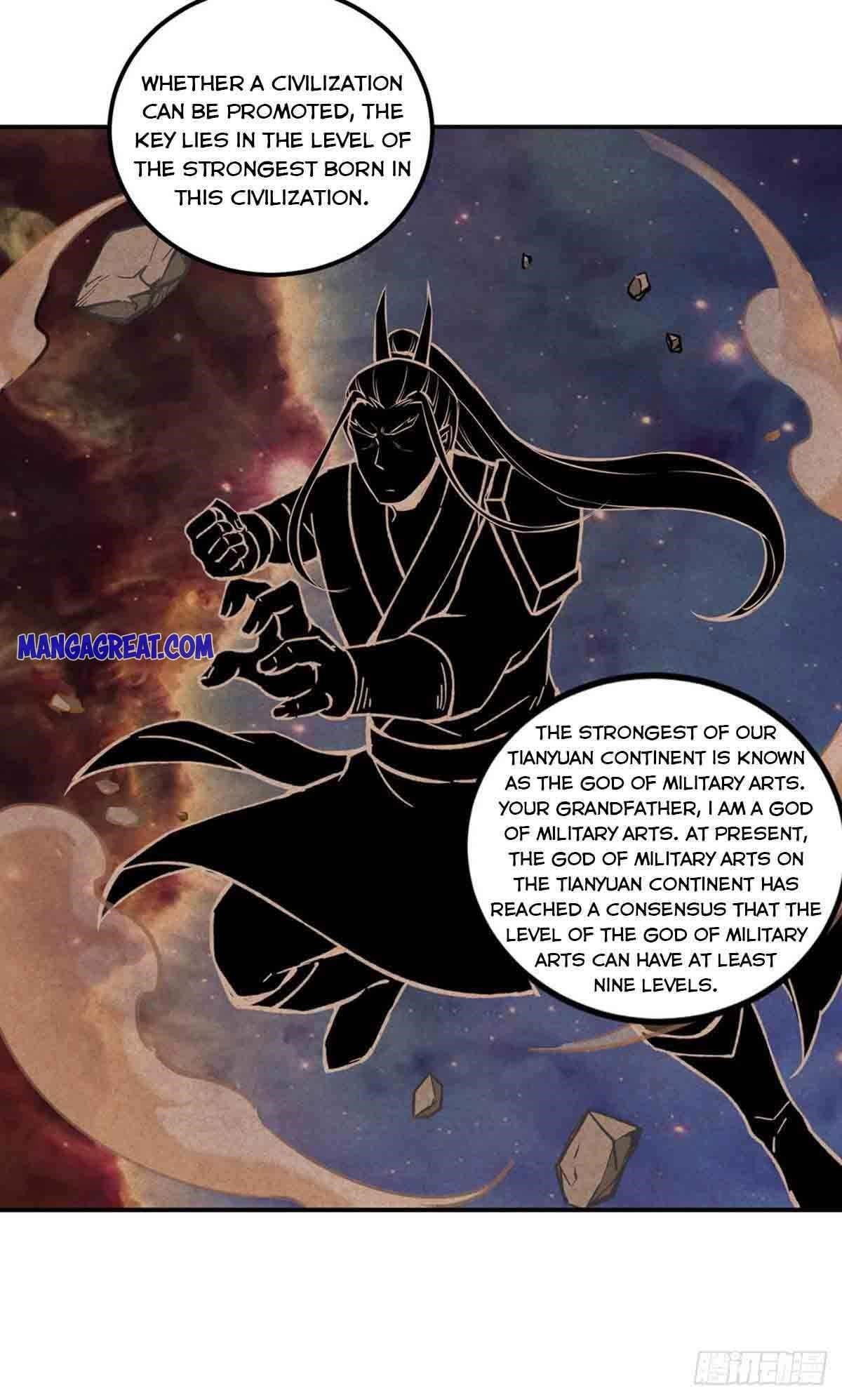 martial-arts-reigns-chap-334-19