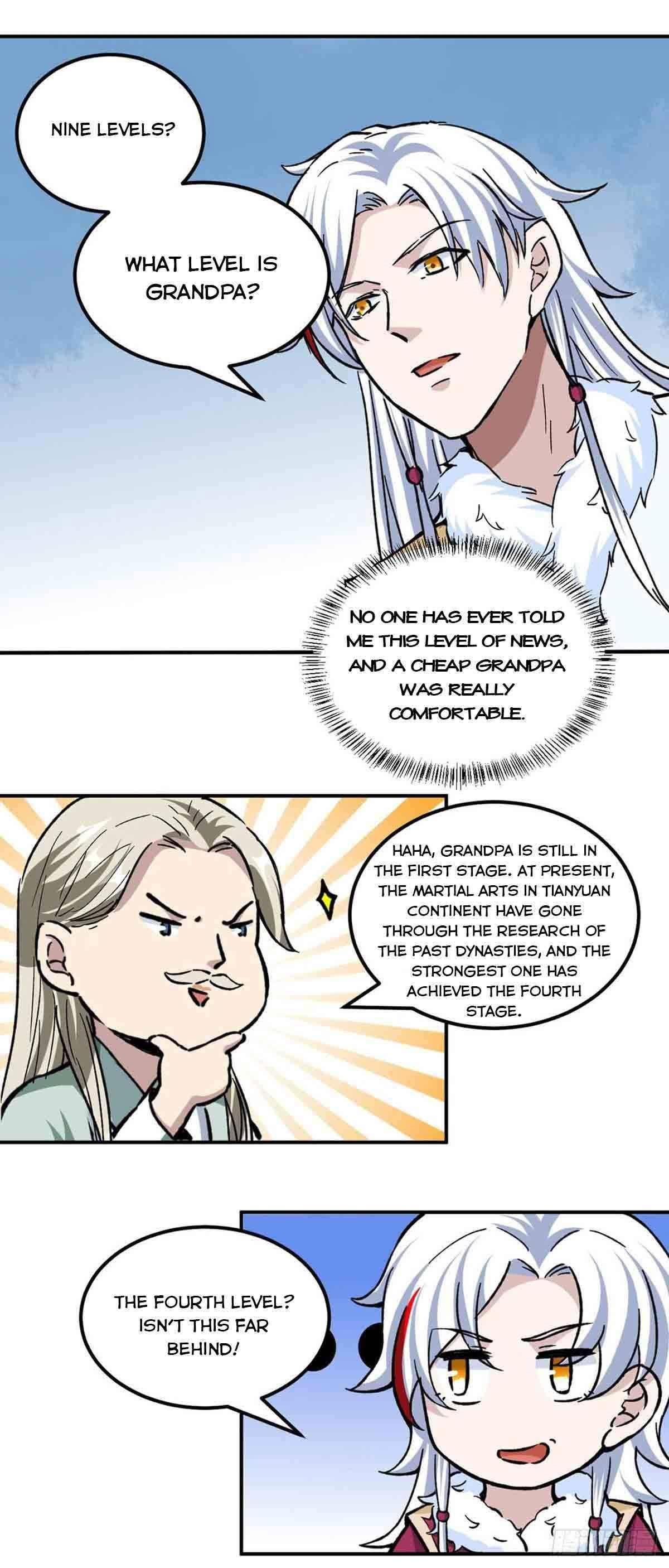 martial-arts-reigns-chap-334-20