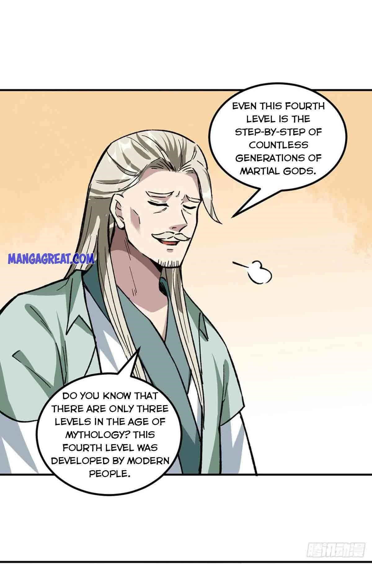 martial-arts-reigns-chap-334-21