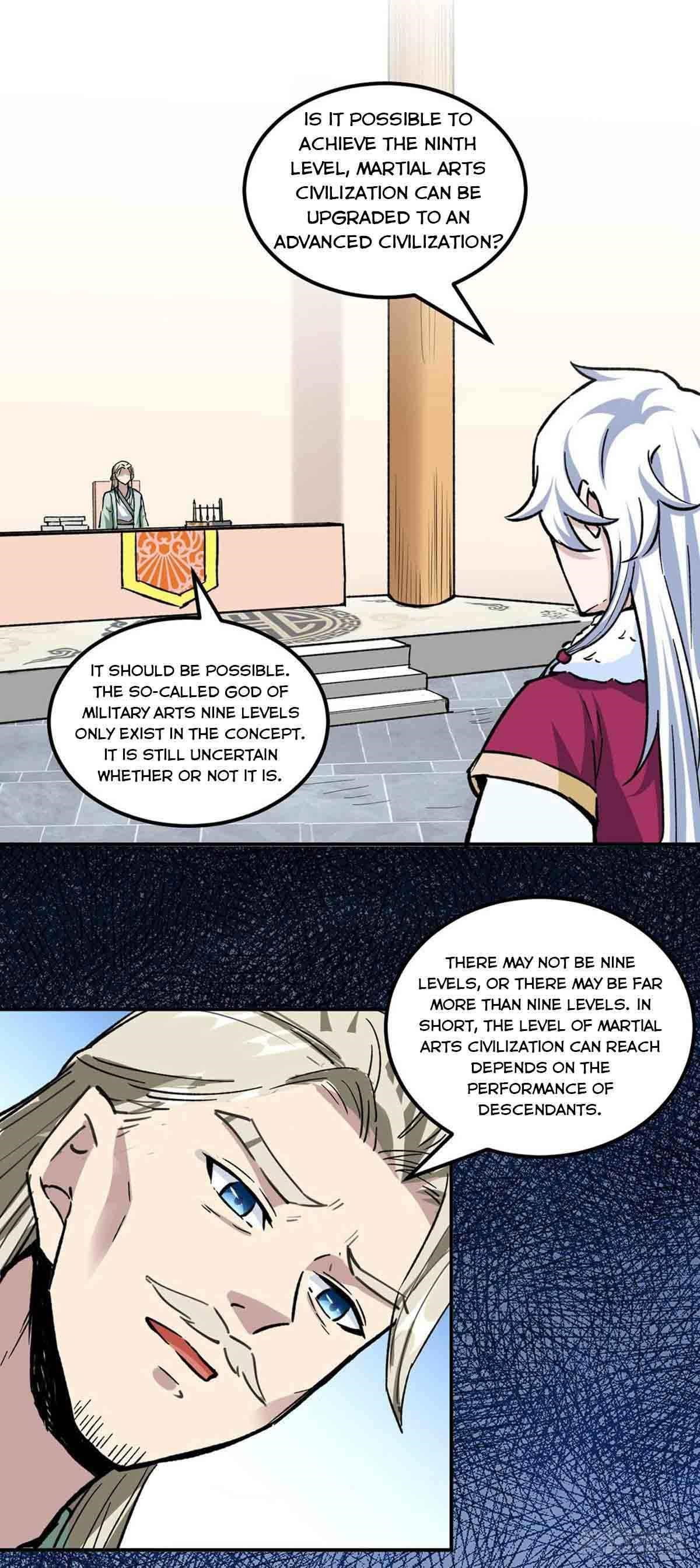 martial-arts-reigns-chap-334-22