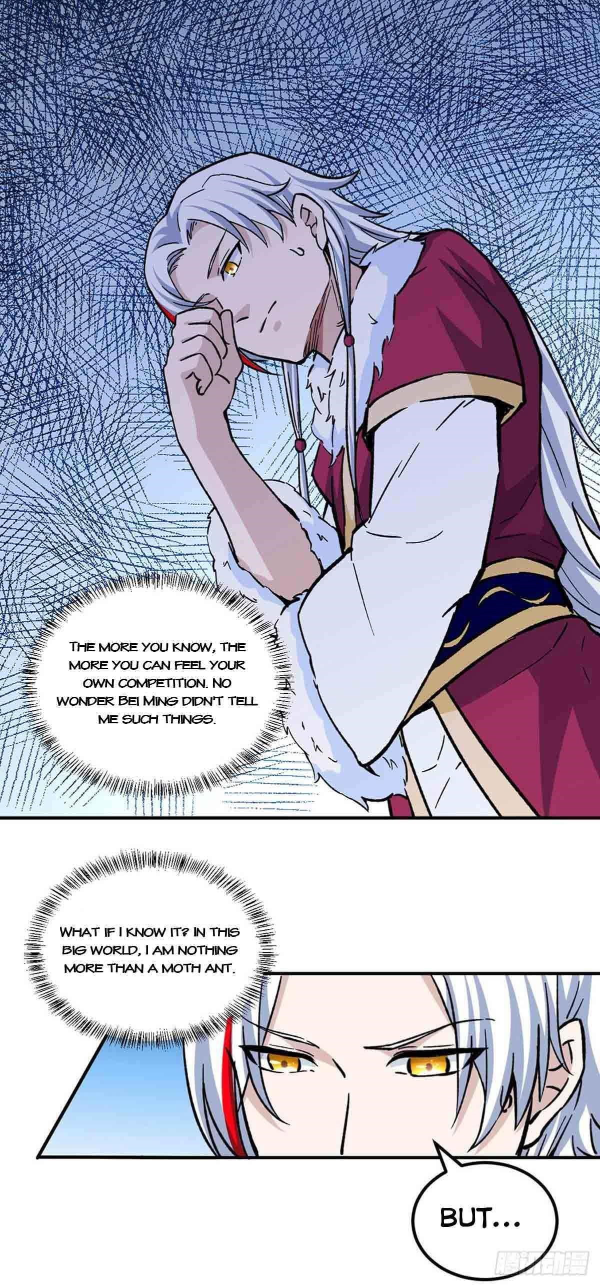 martial-arts-reigns-chap-334-23