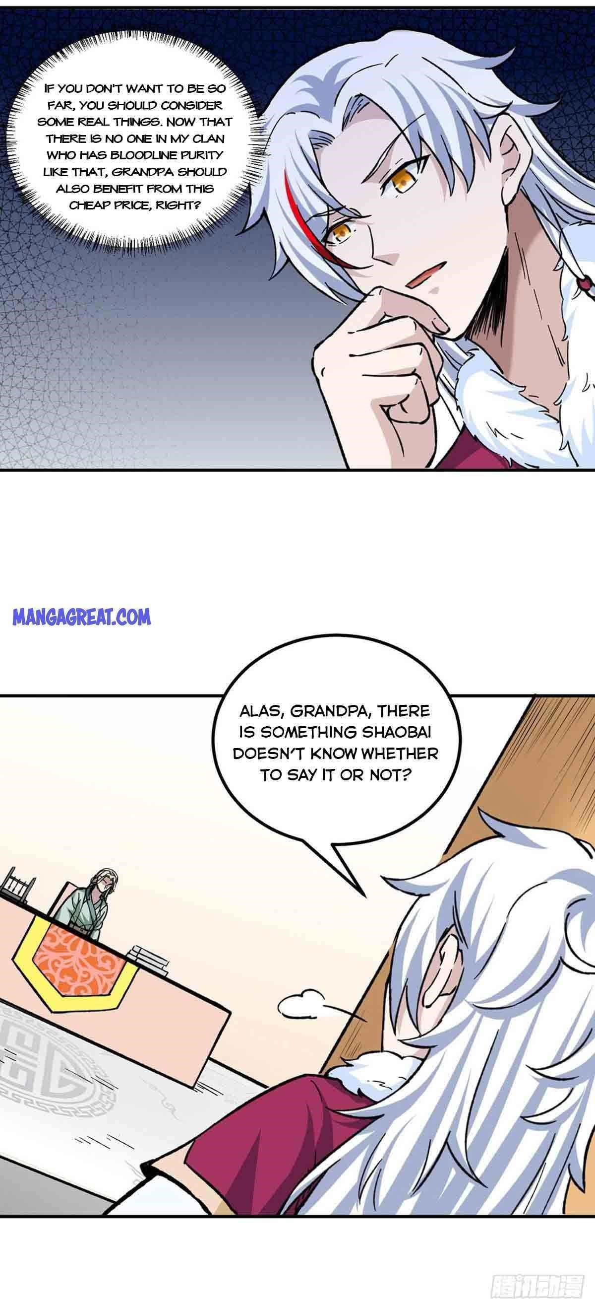 martial-arts-reigns-chap-334-24