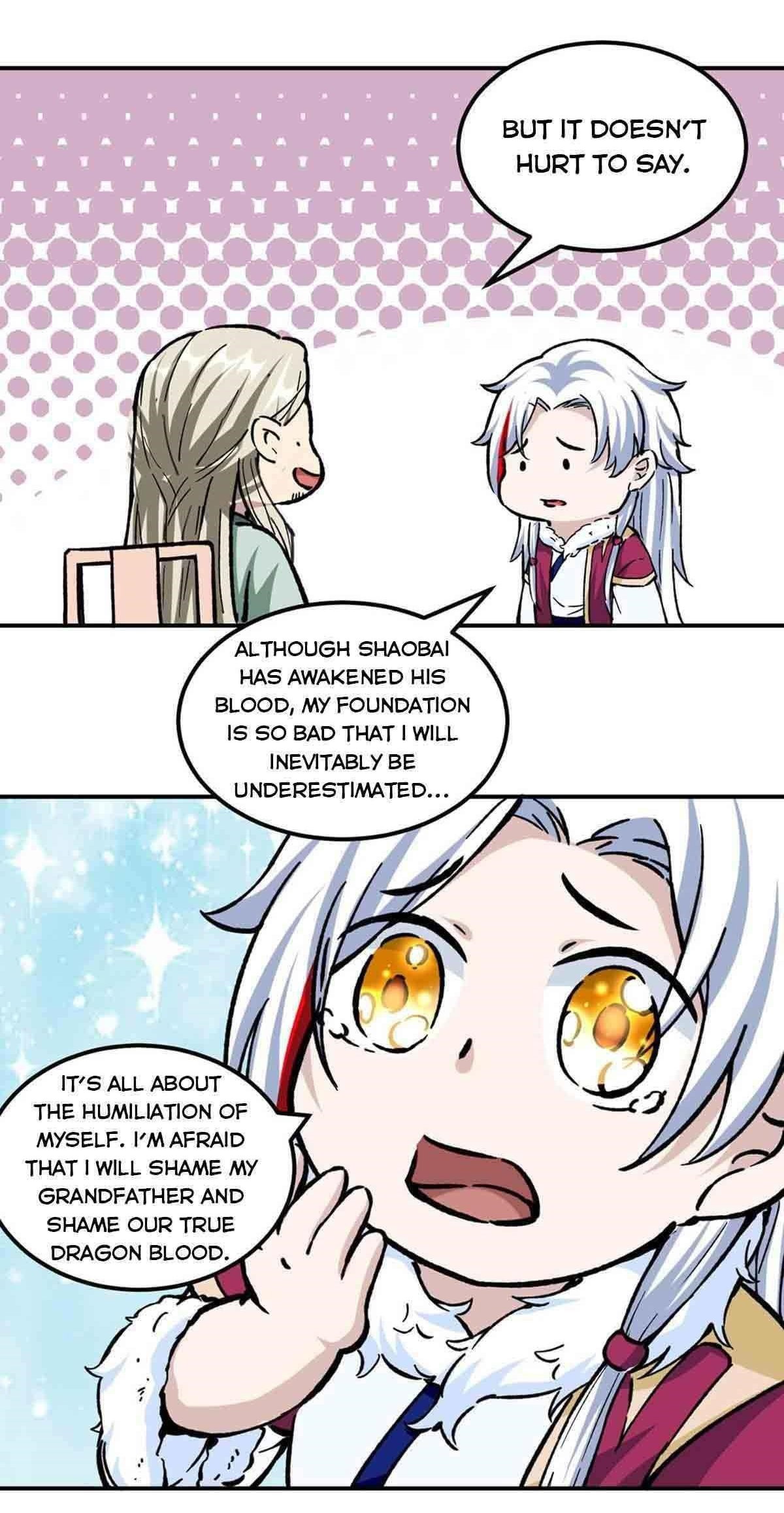 martial-arts-reigns-chap-334-25