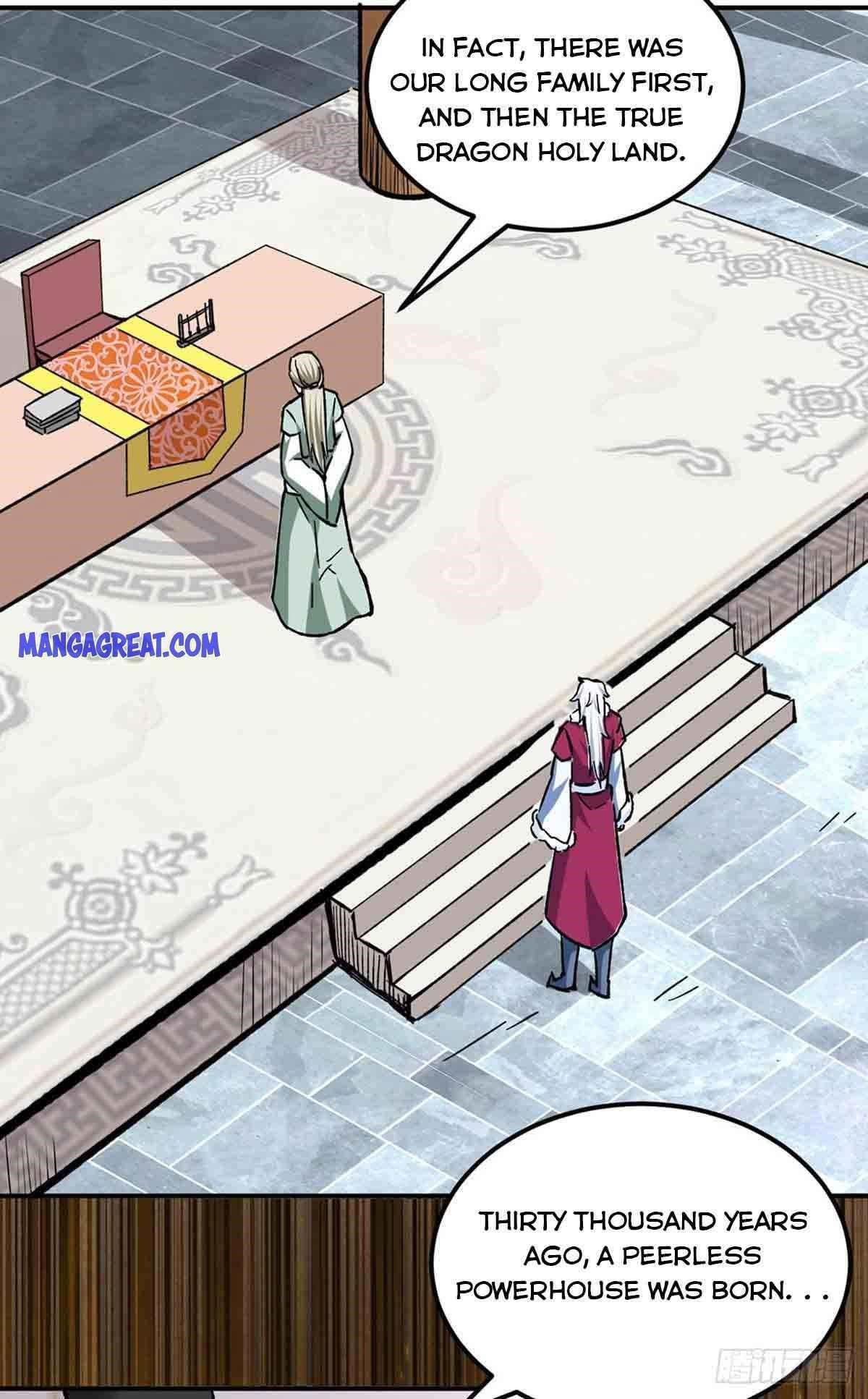martial-arts-reigns-chap-334-2