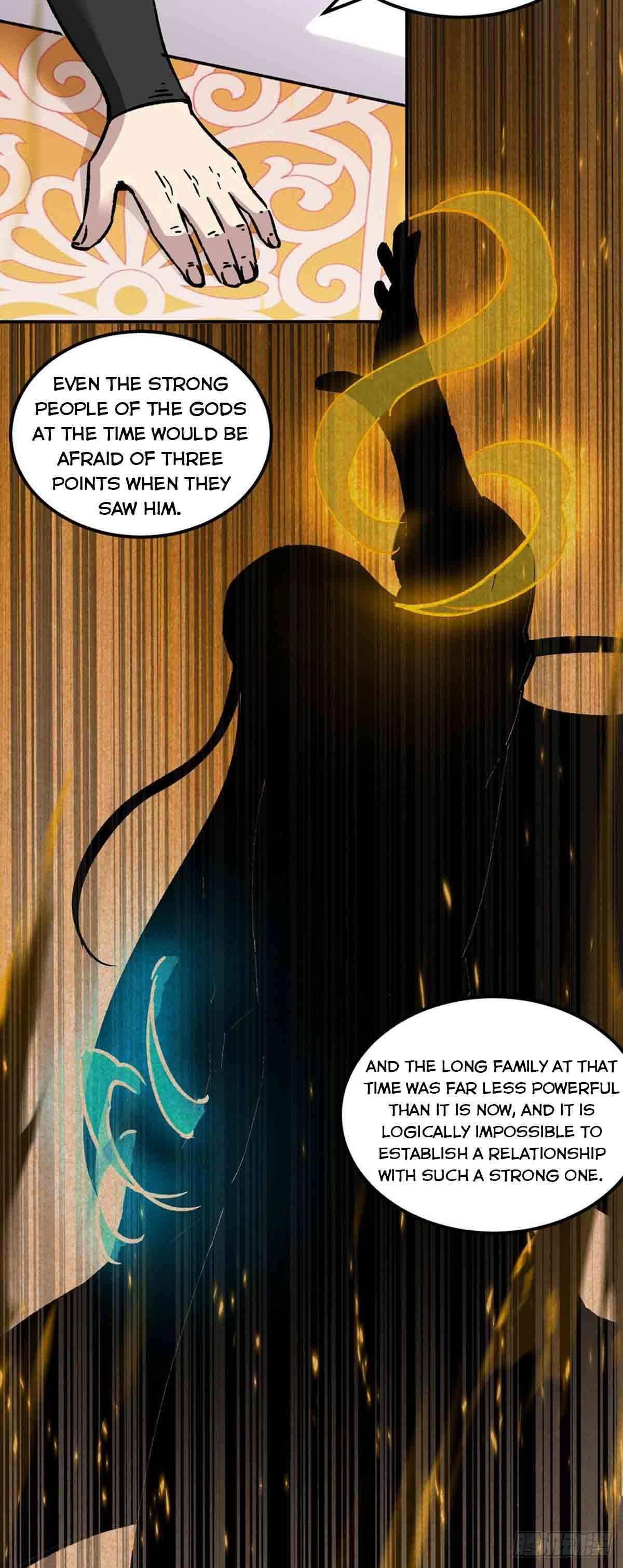martial-arts-reigns-chap-334-3