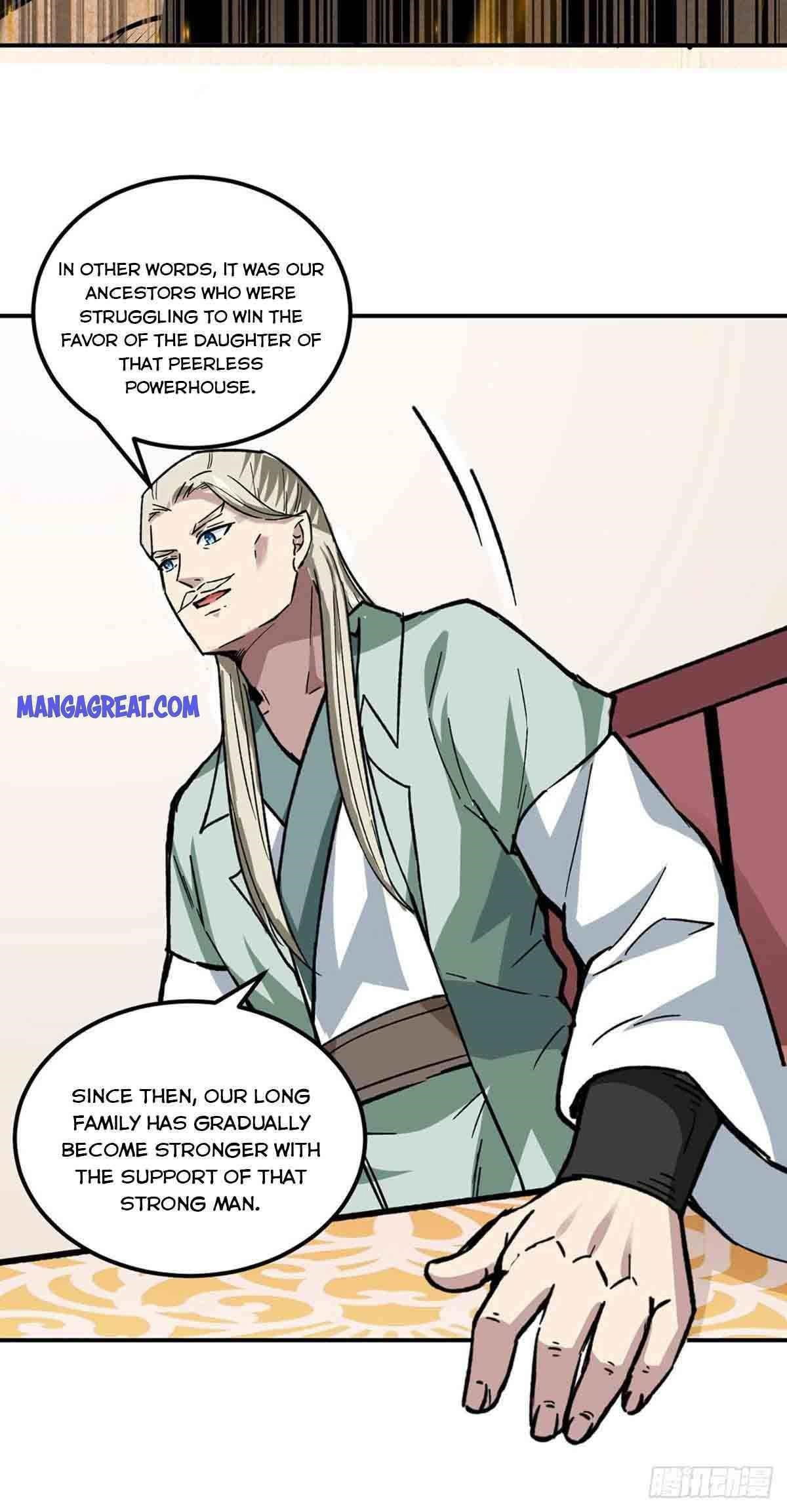 martial-arts-reigns-chap-334-4