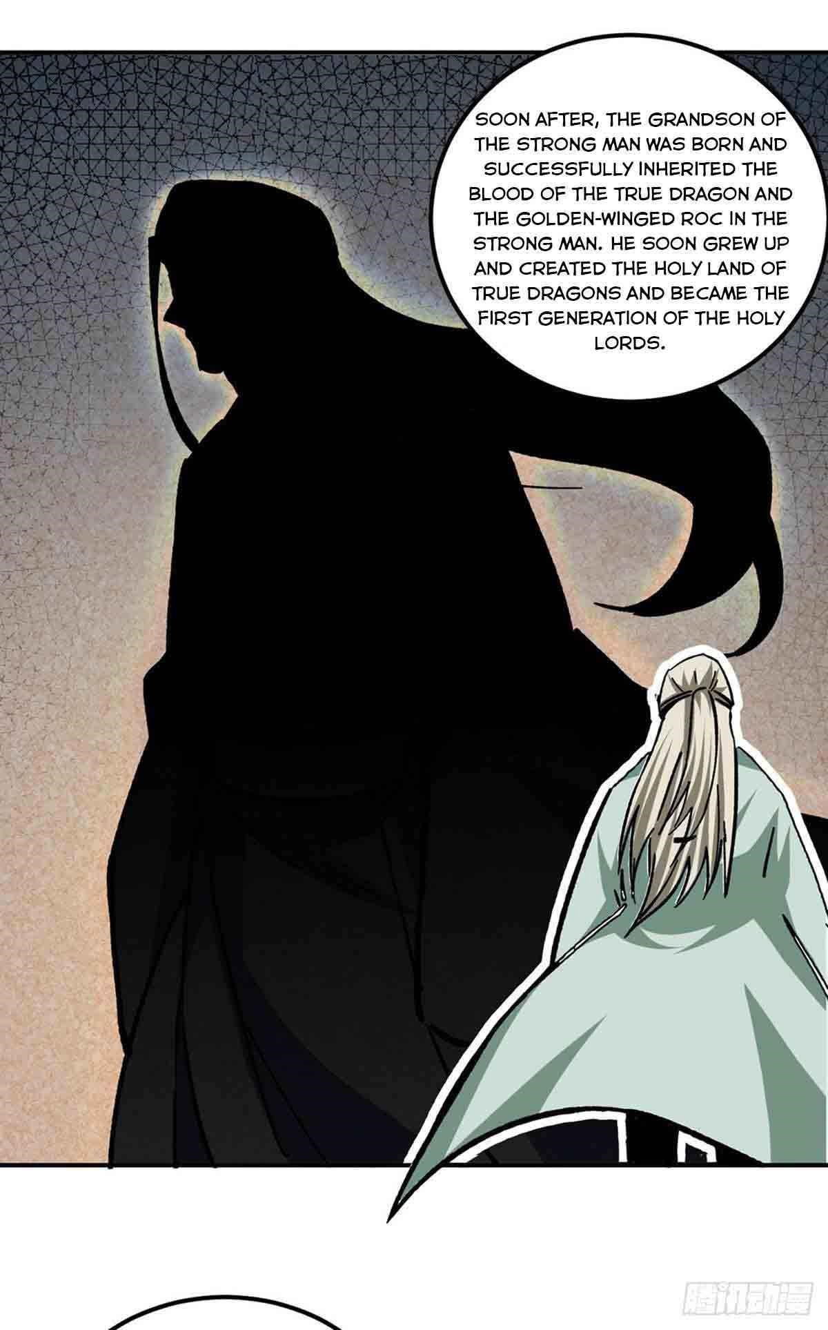 martial-arts-reigns-chap-334-5