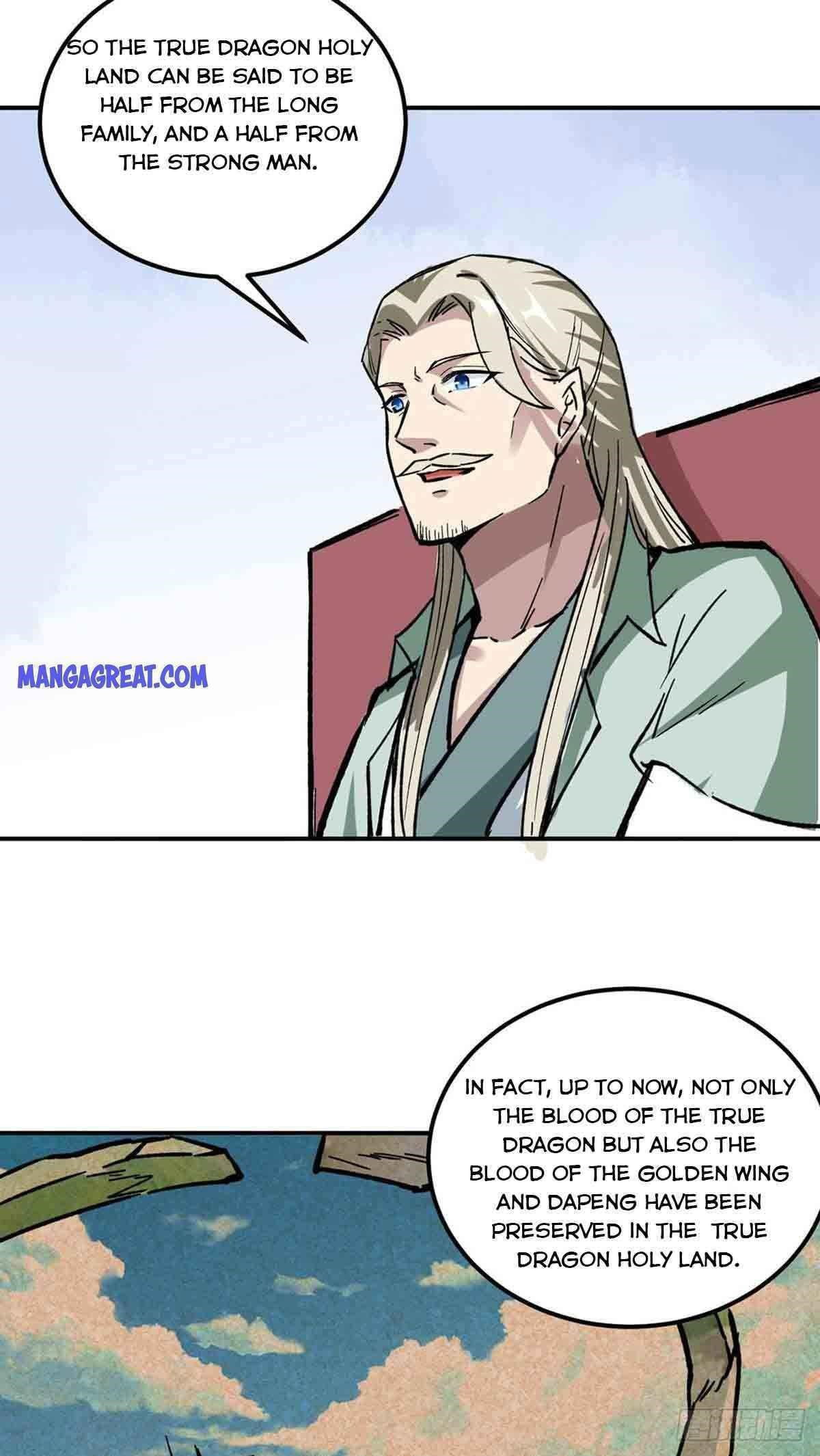 martial-arts-reigns-chap-334-6
