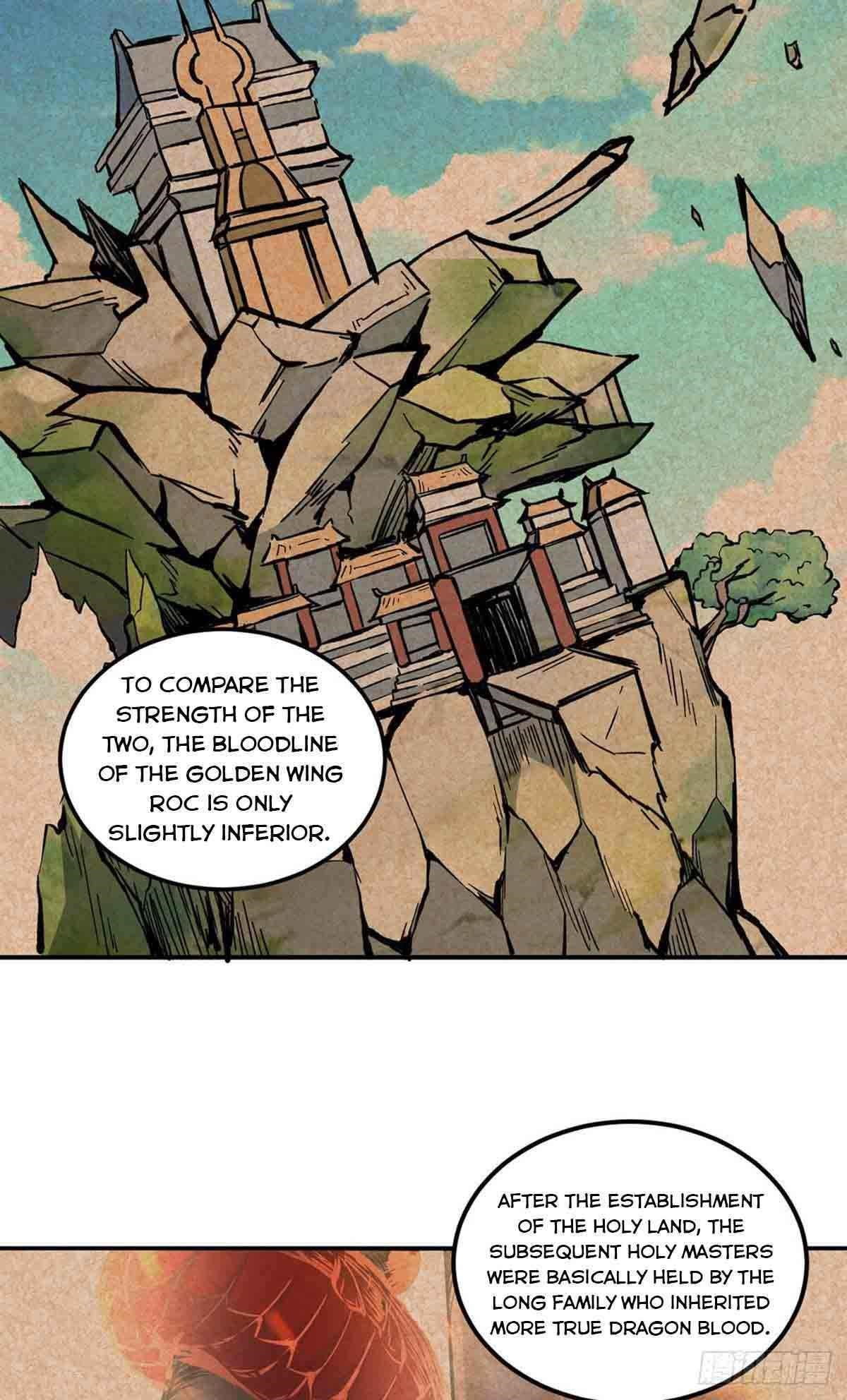 martial-arts-reigns-chap-334-7