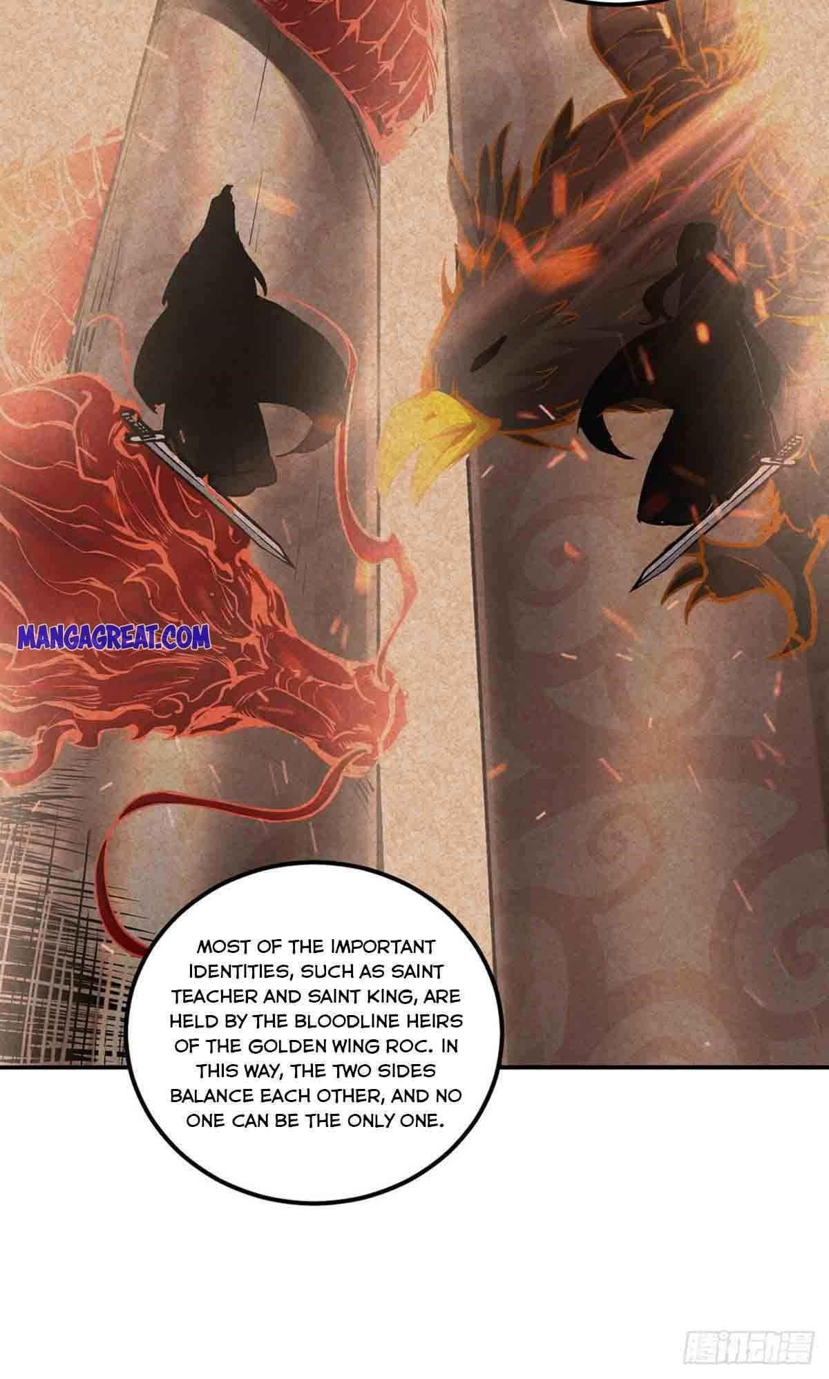 martial-arts-reigns-chap-334-8