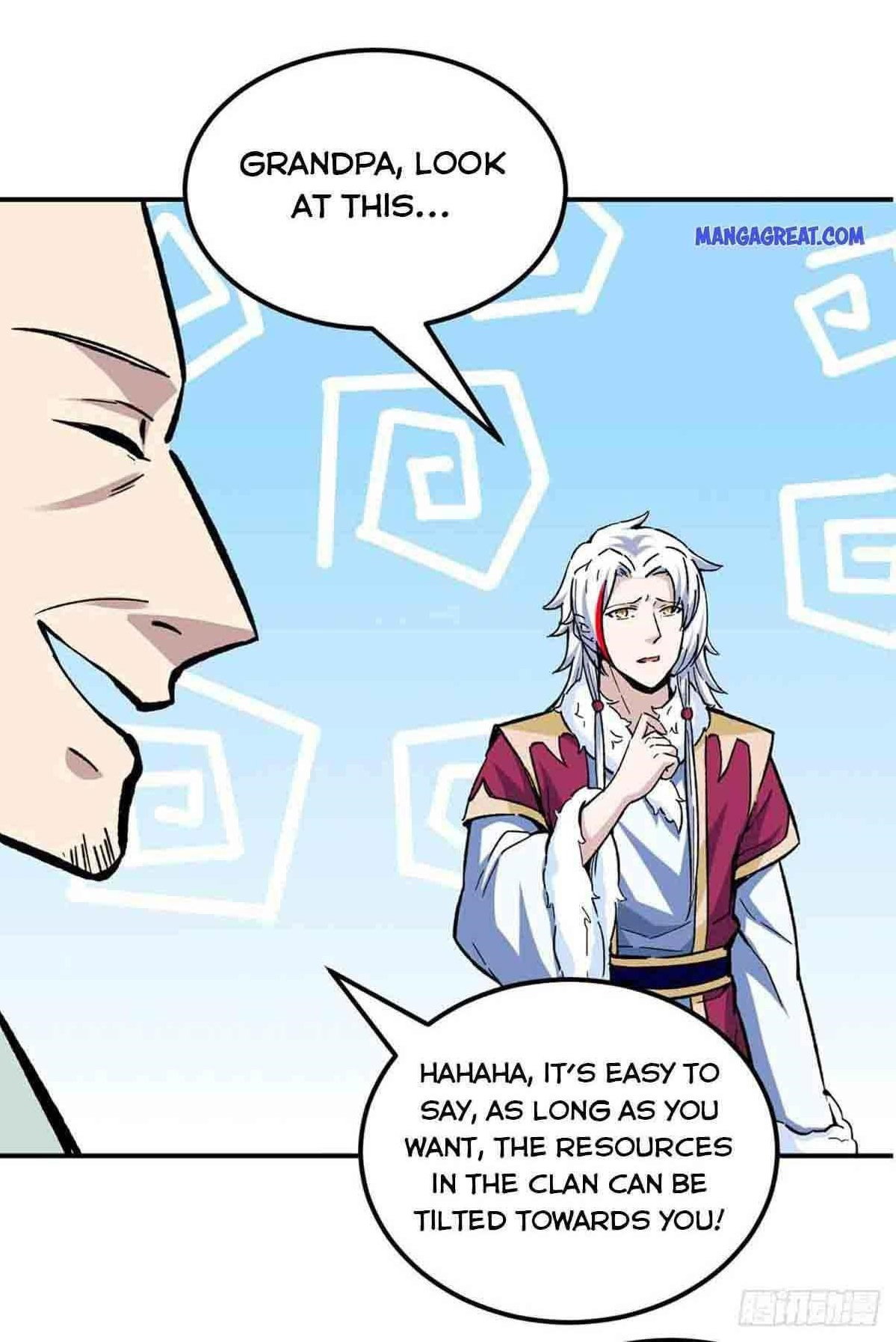martial-arts-reigns-chap-335-0