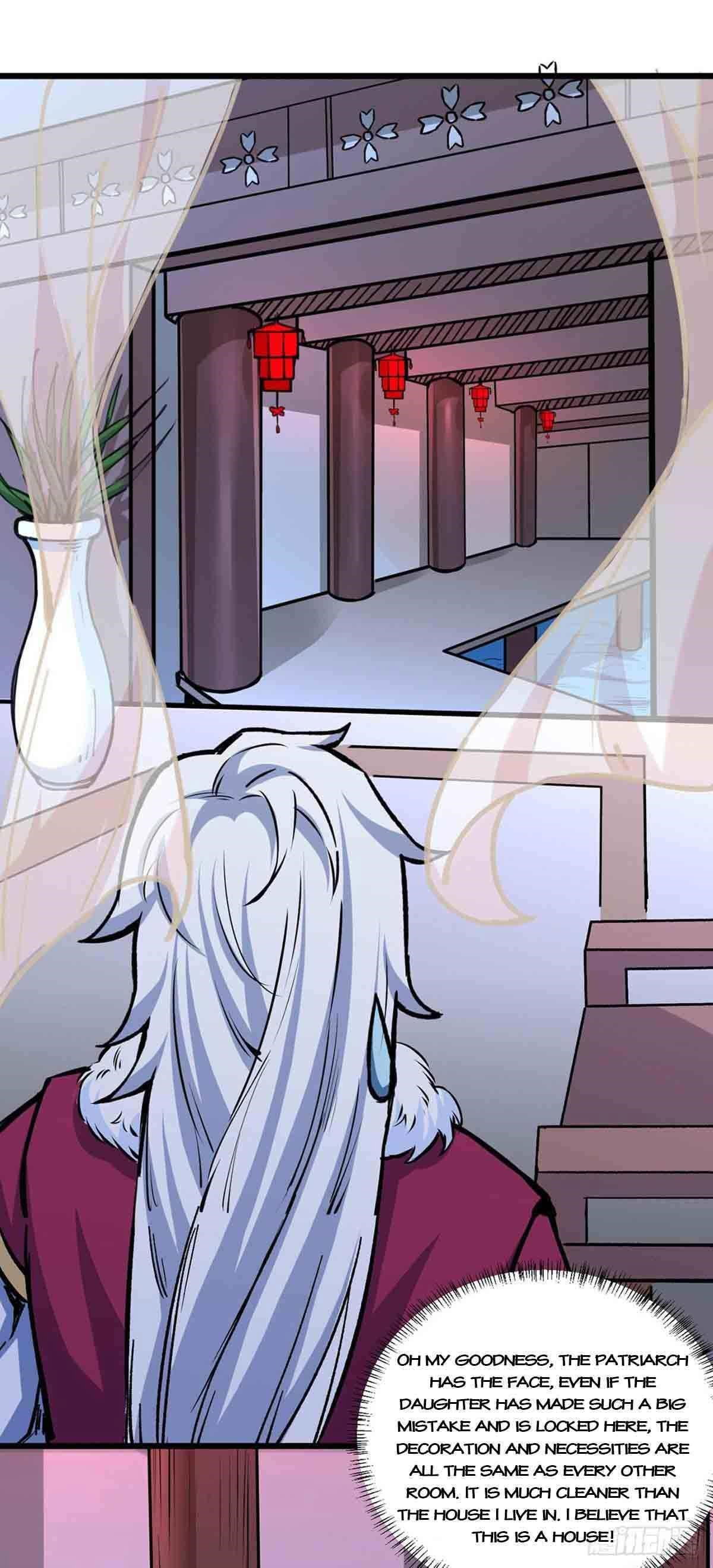 martial-arts-reigns-chap-335-10