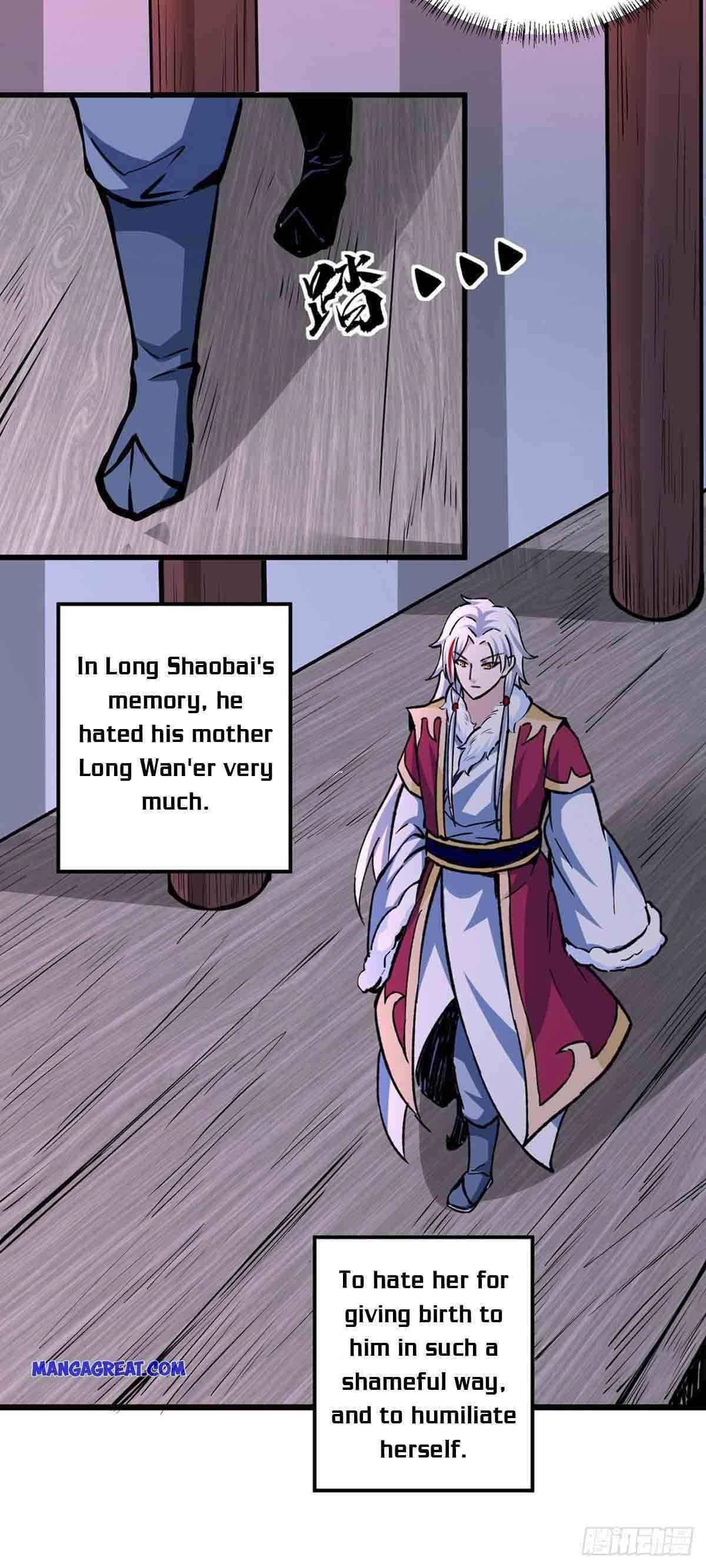 martial-arts-reigns-chap-335-11
