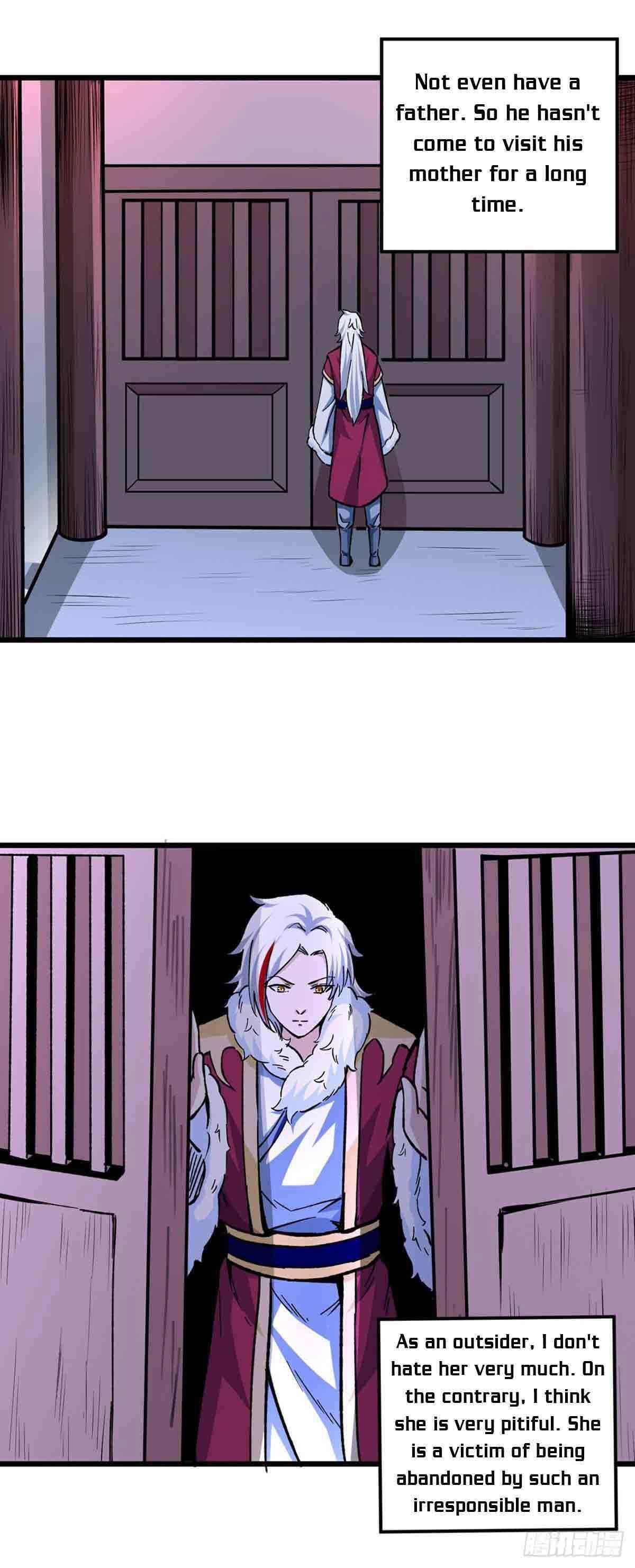 martial-arts-reigns-chap-335-12