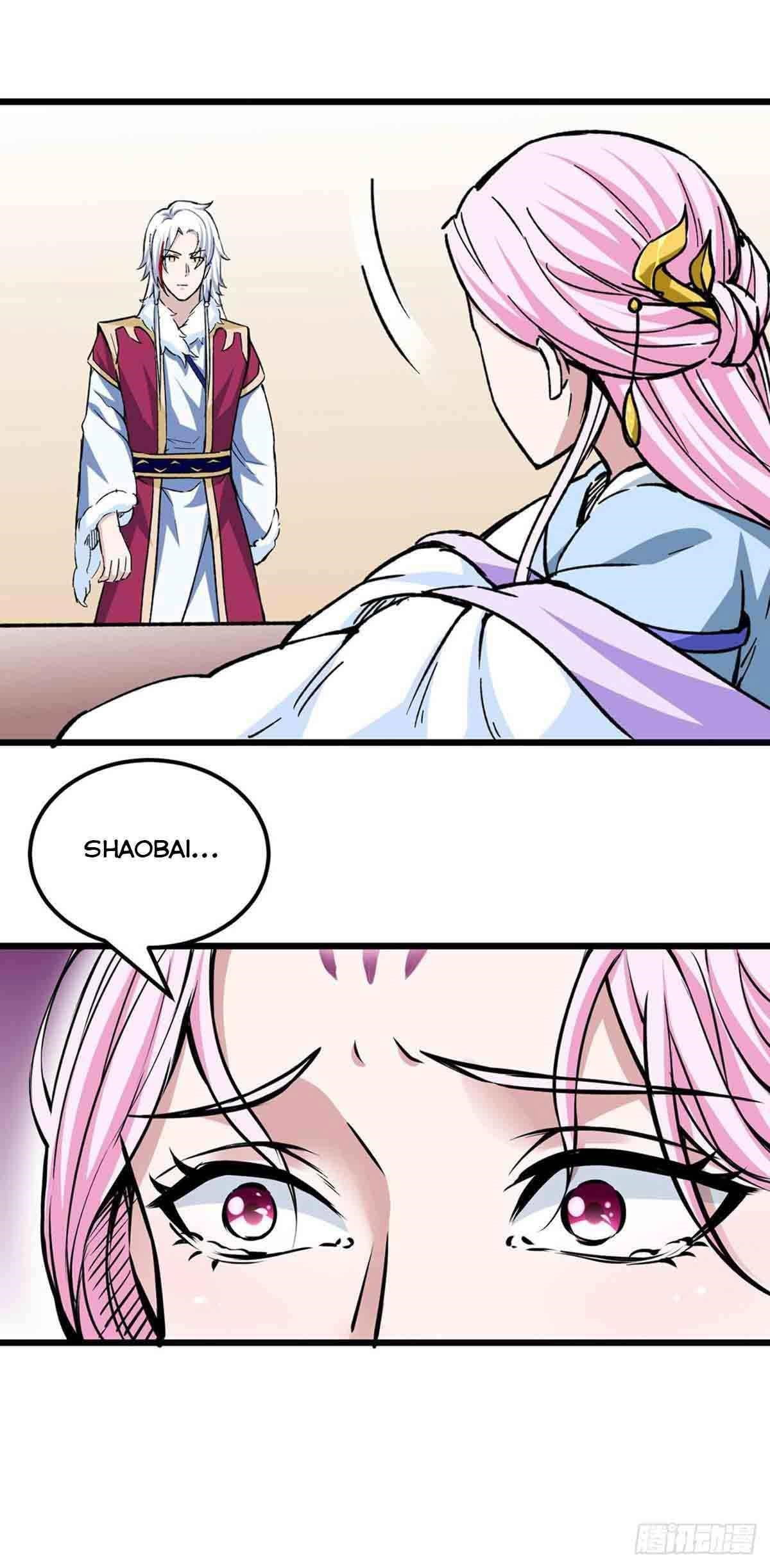 martial-arts-reigns-chap-335-14