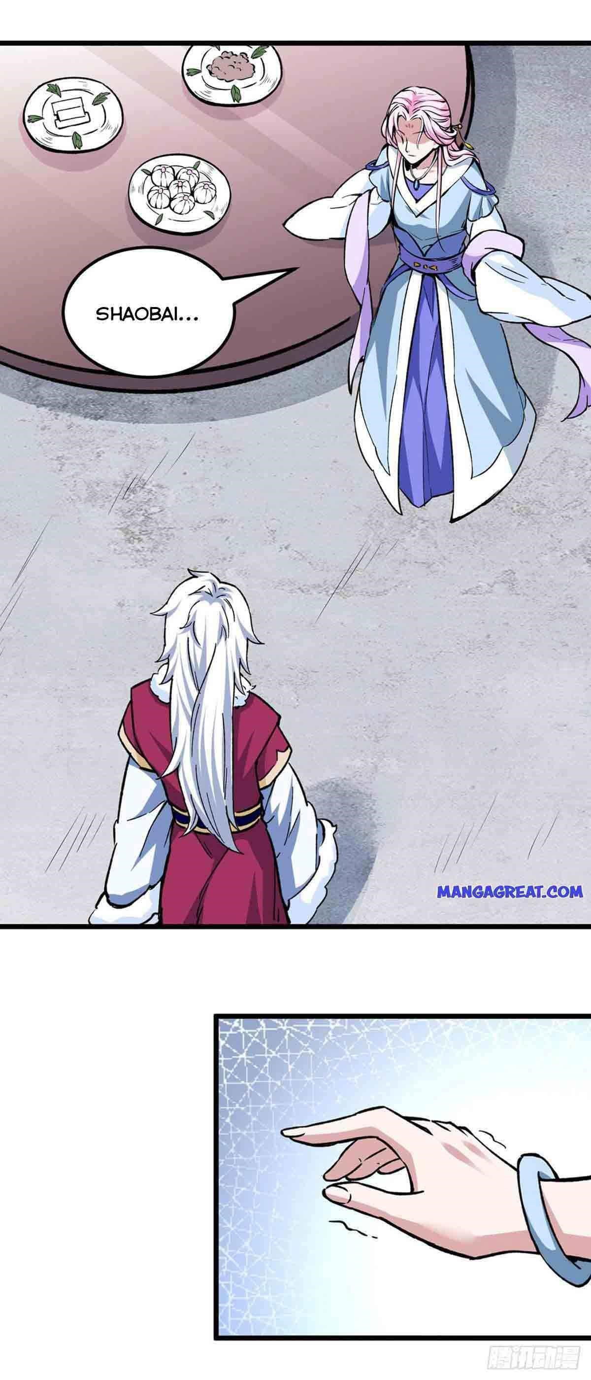martial-arts-reigns-chap-335-15