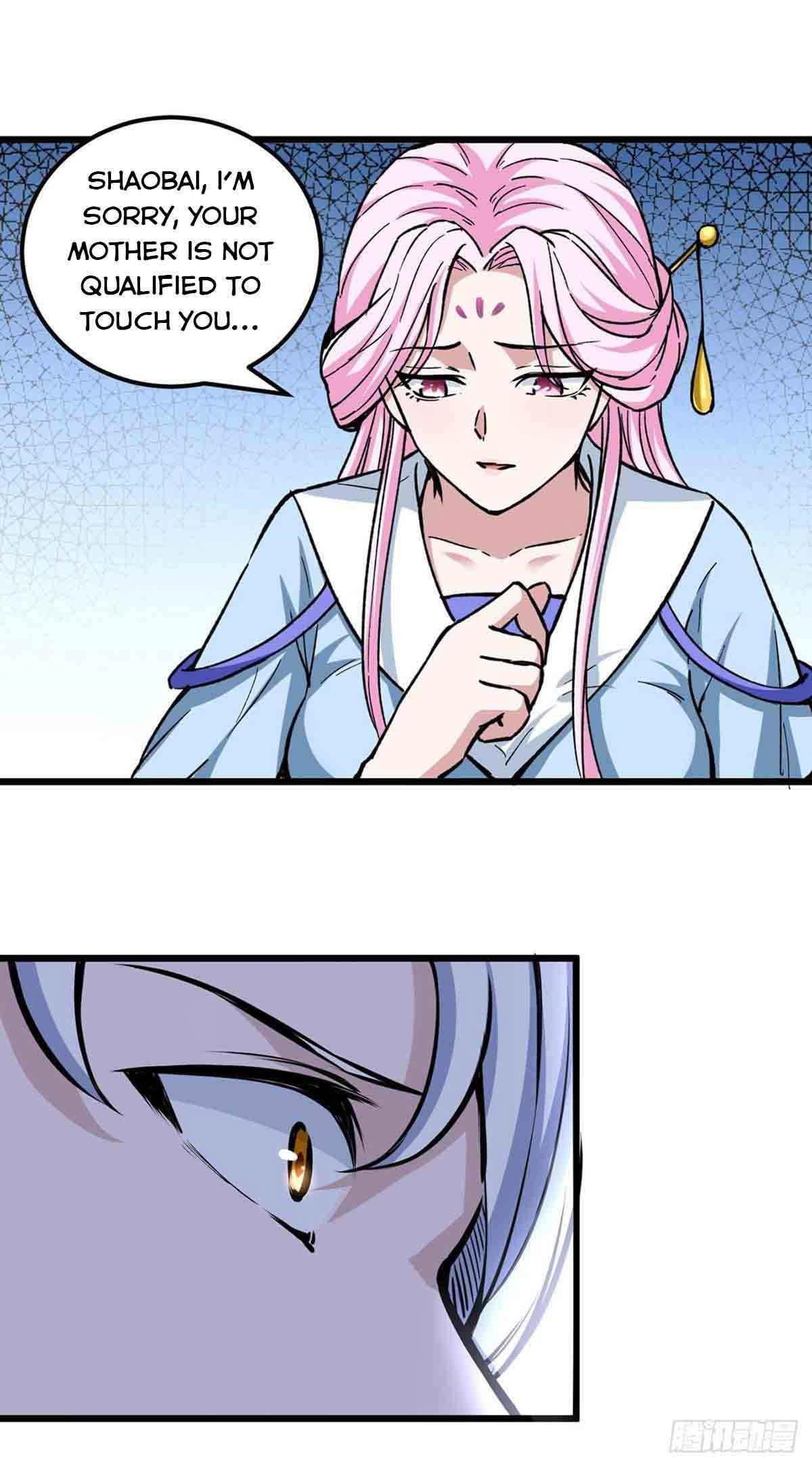 martial-arts-reigns-chap-335-16