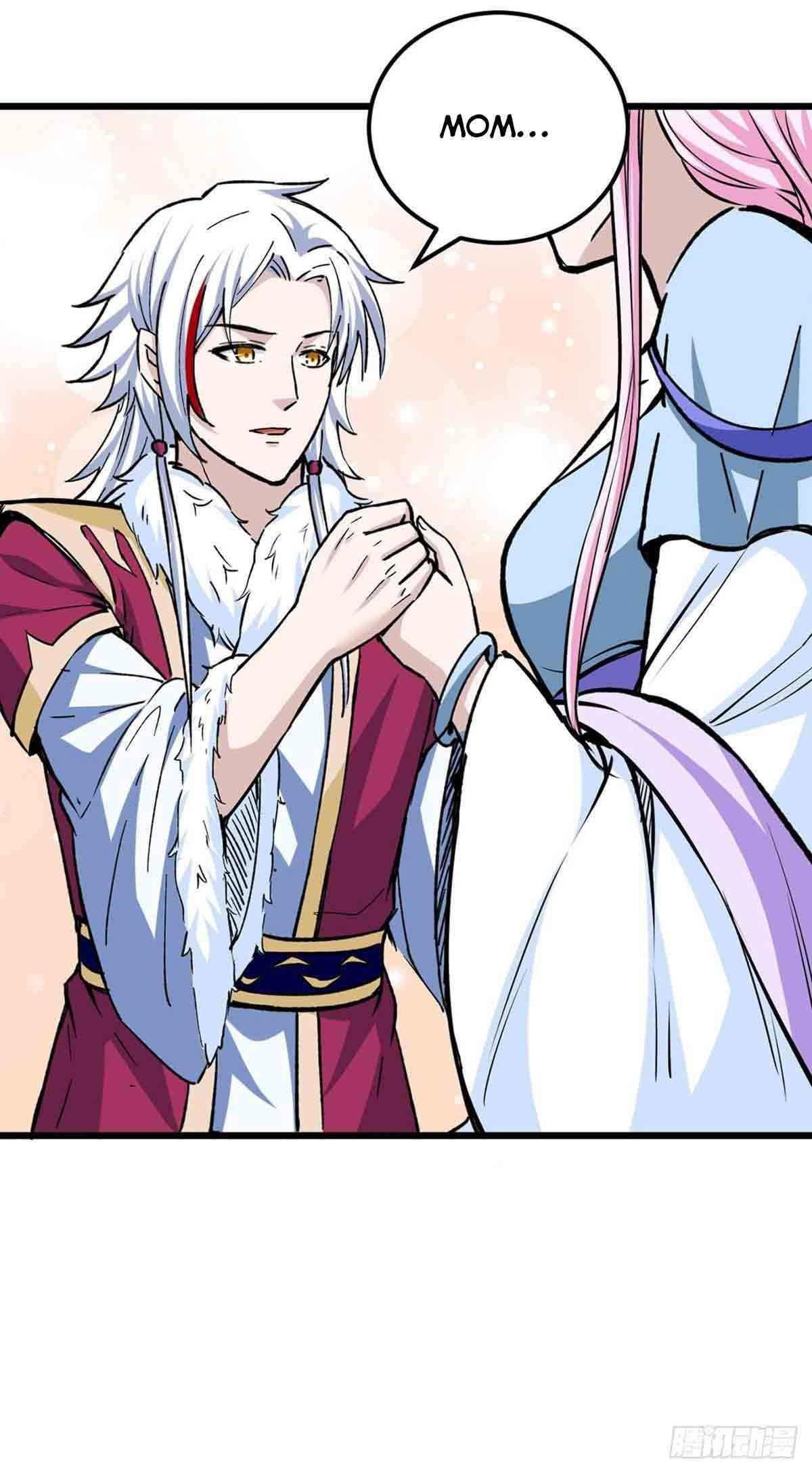 martial-arts-reigns-chap-335-17