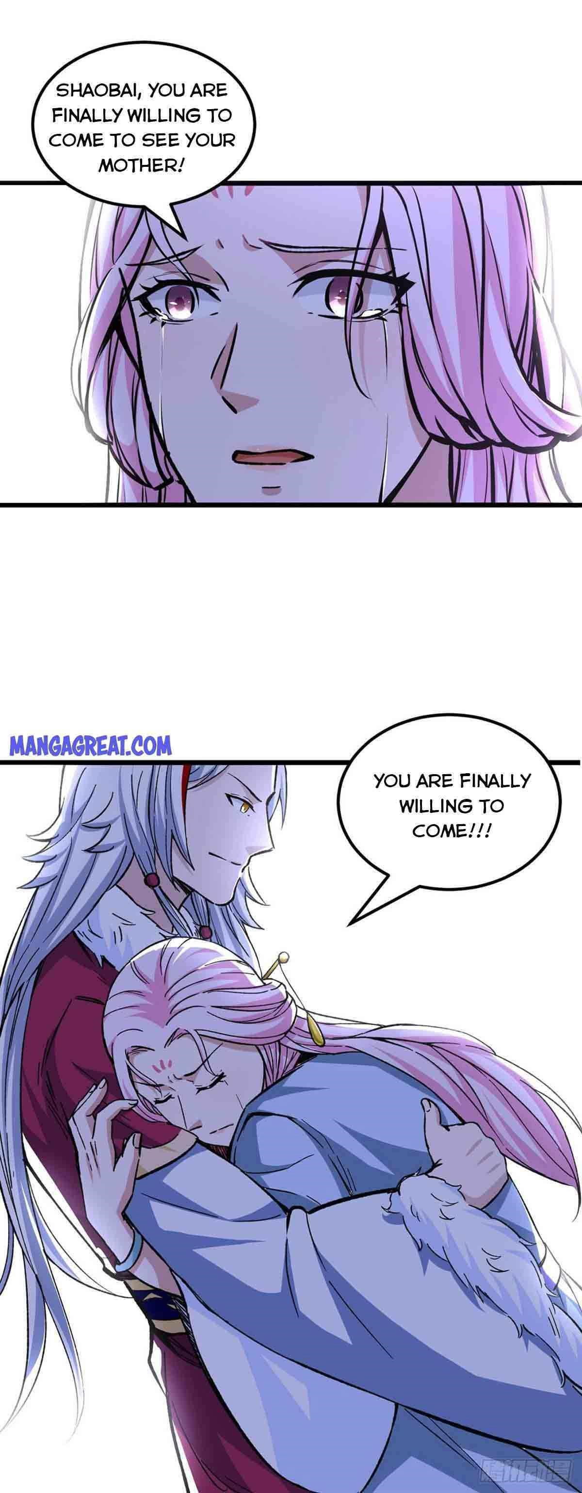 martial-arts-reigns-chap-335-18