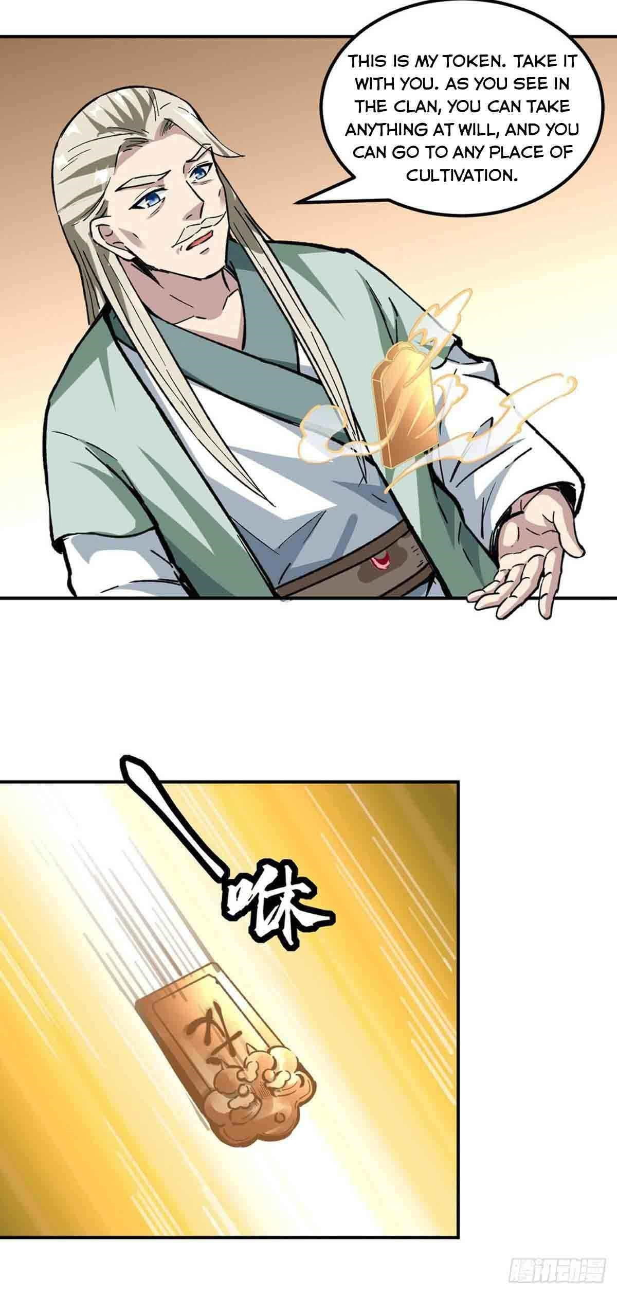 martial-arts-reigns-chap-335-1