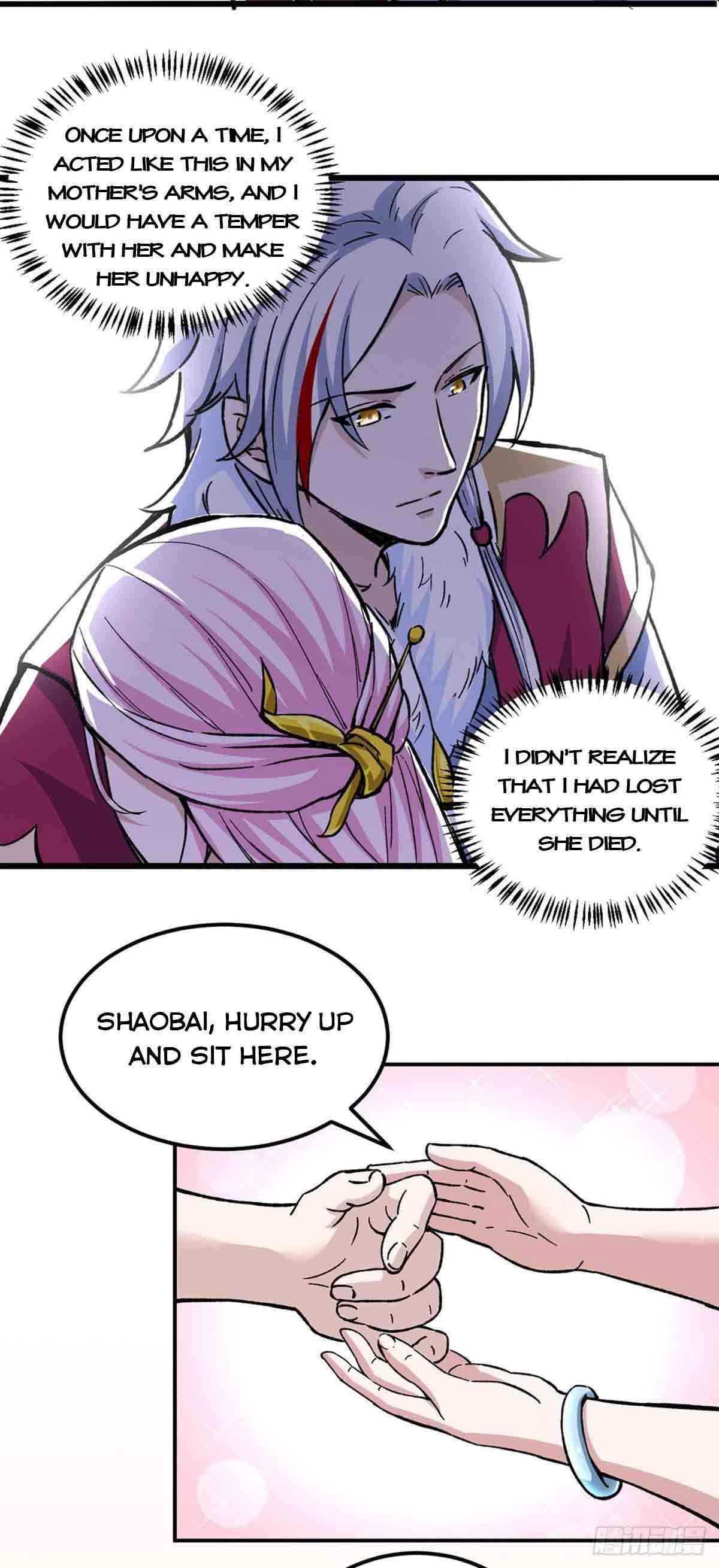 martial-arts-reigns-chap-335-19