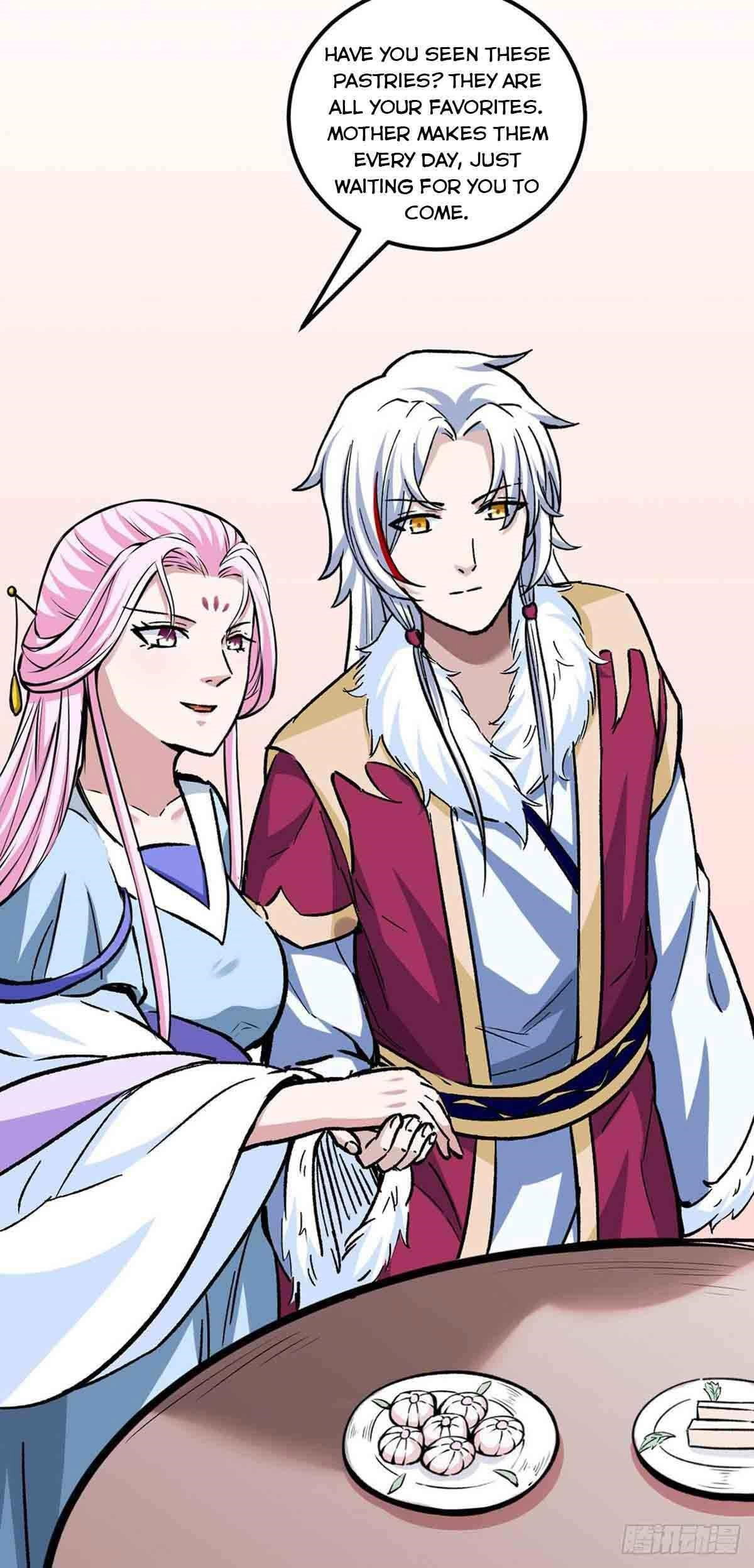 martial-arts-reigns-chap-335-20