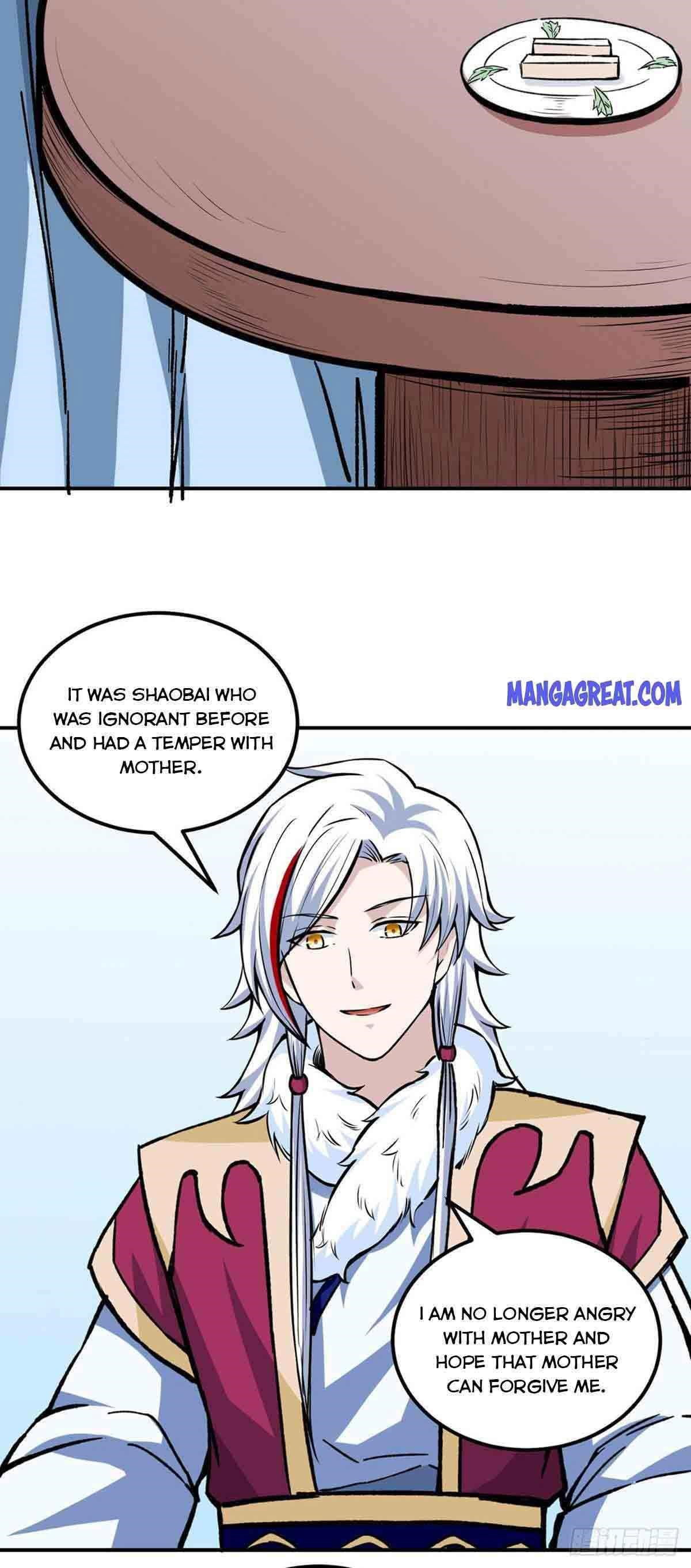 martial-arts-reigns-chap-335-21