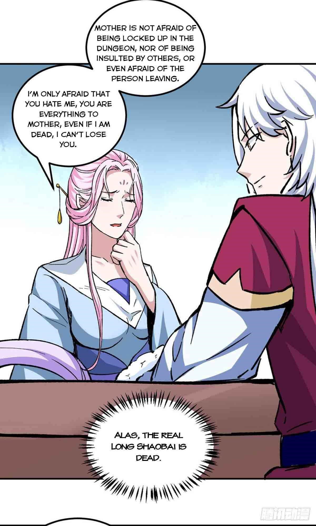 martial-arts-reigns-chap-335-22