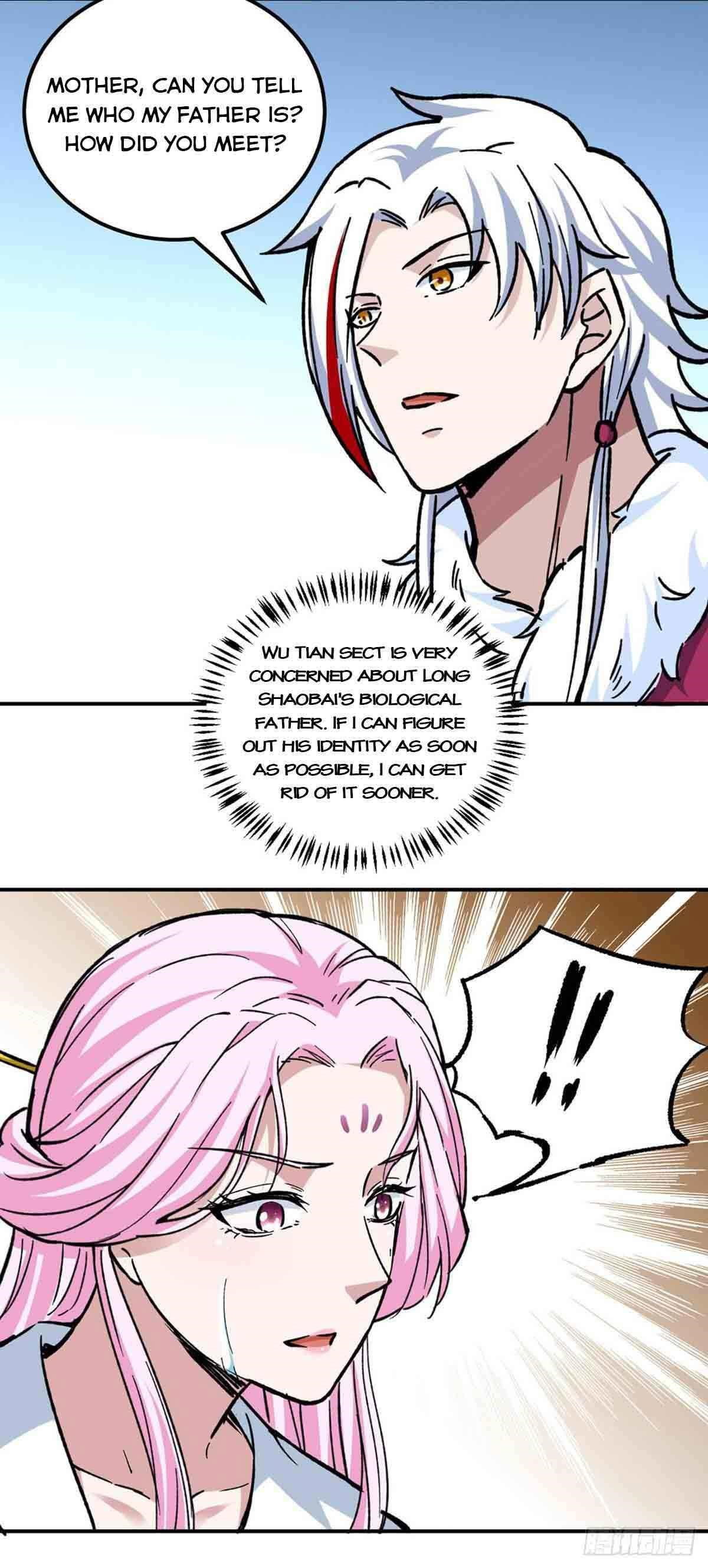 martial-arts-reigns-chap-335-23