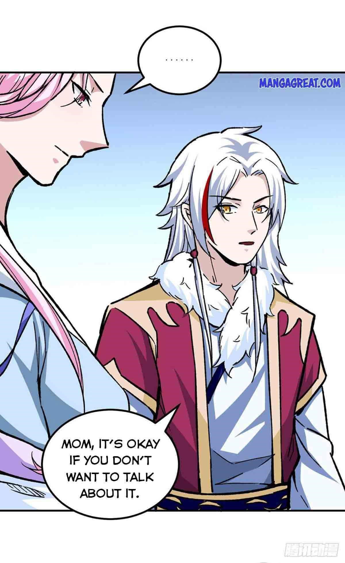 martial-arts-reigns-chap-335-24