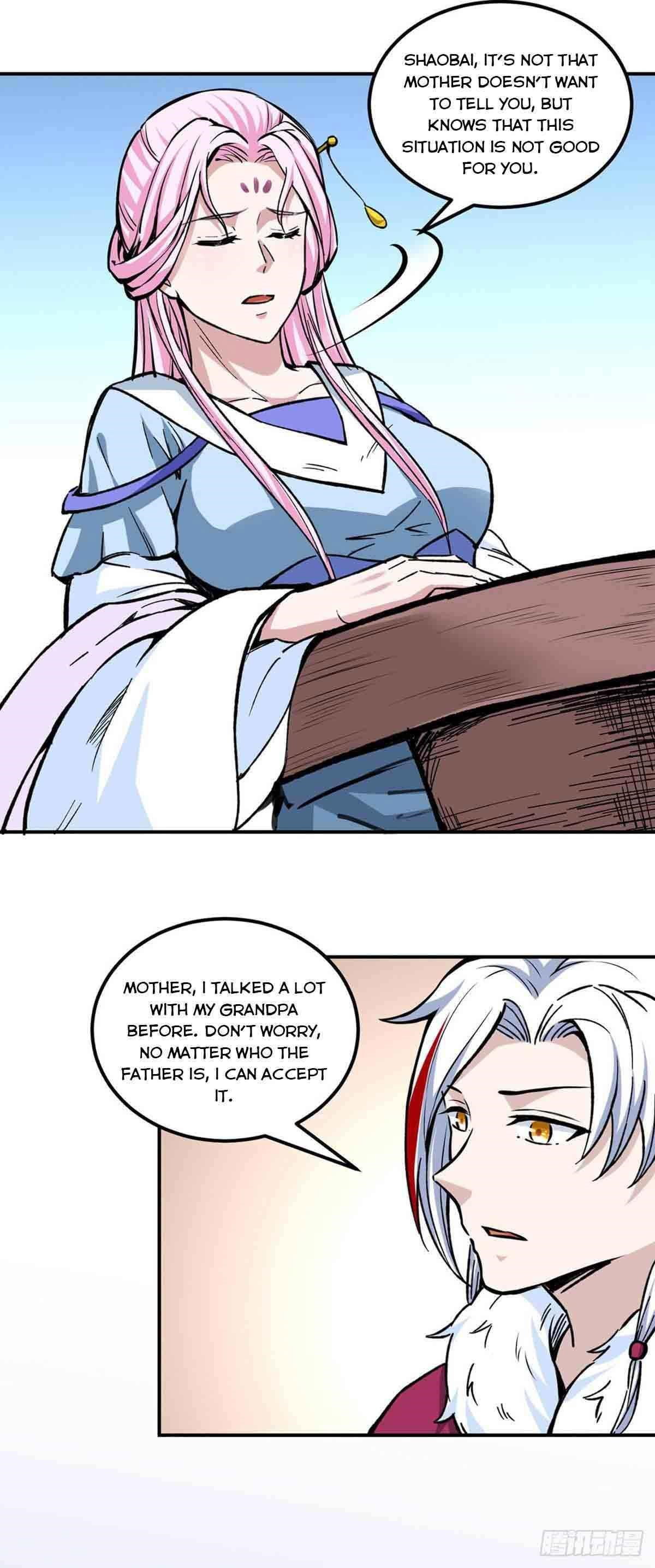 martial-arts-reigns-chap-335-25