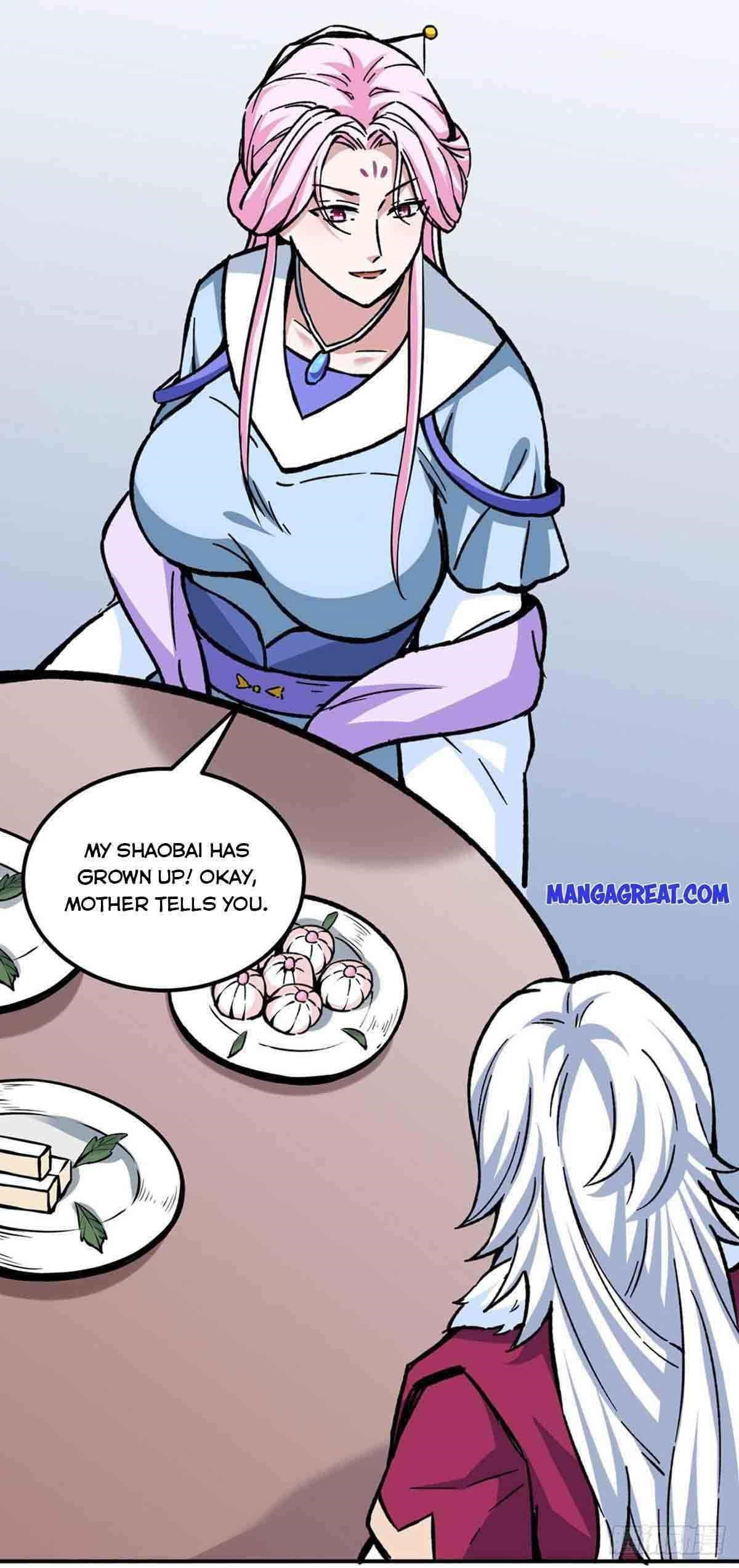 martial-arts-reigns-chap-335-26