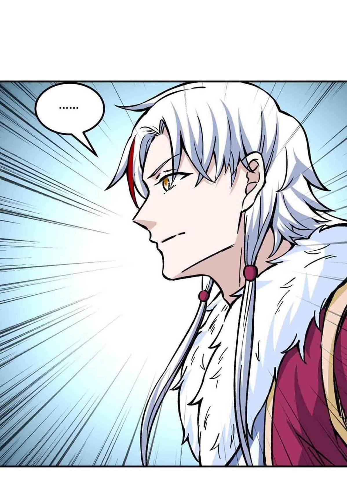 martial-arts-reigns-chap-335-27