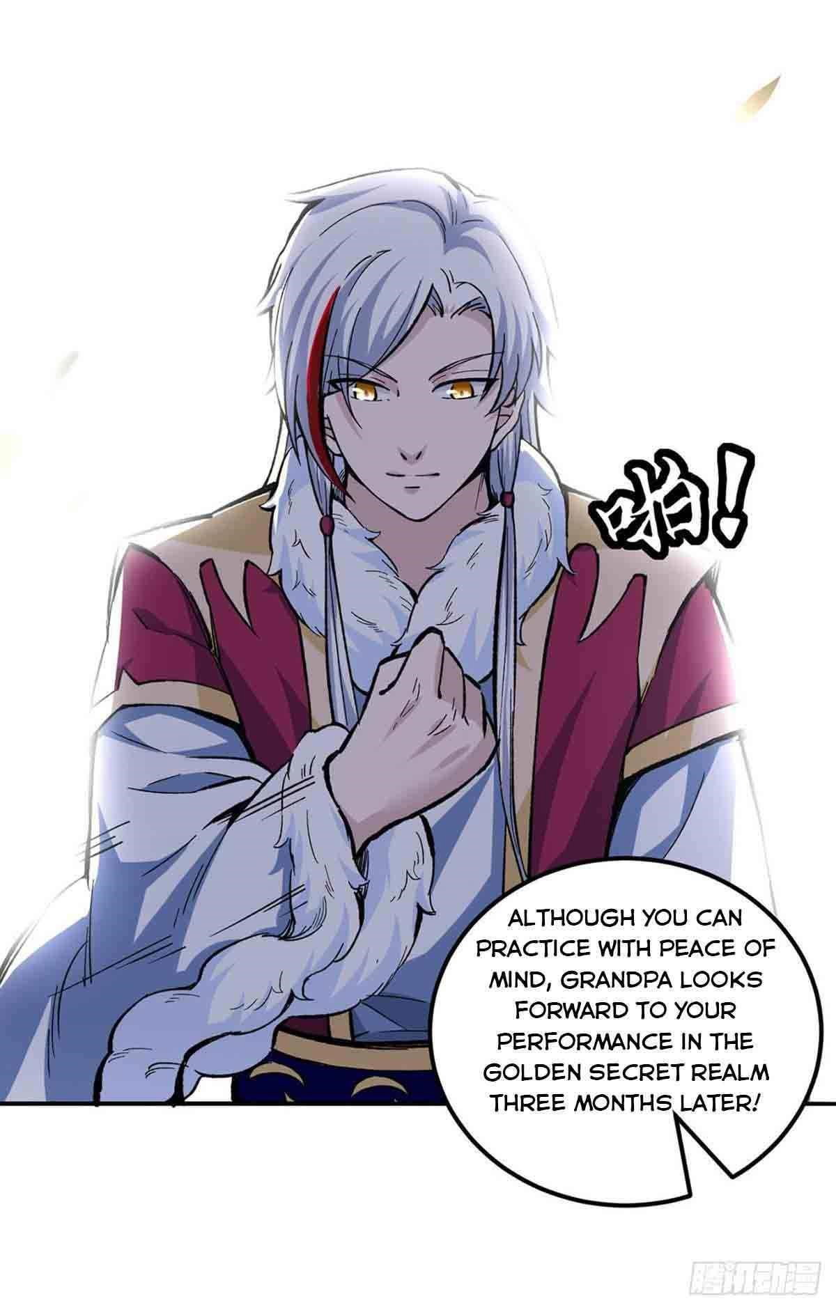 martial-arts-reigns-chap-335-2