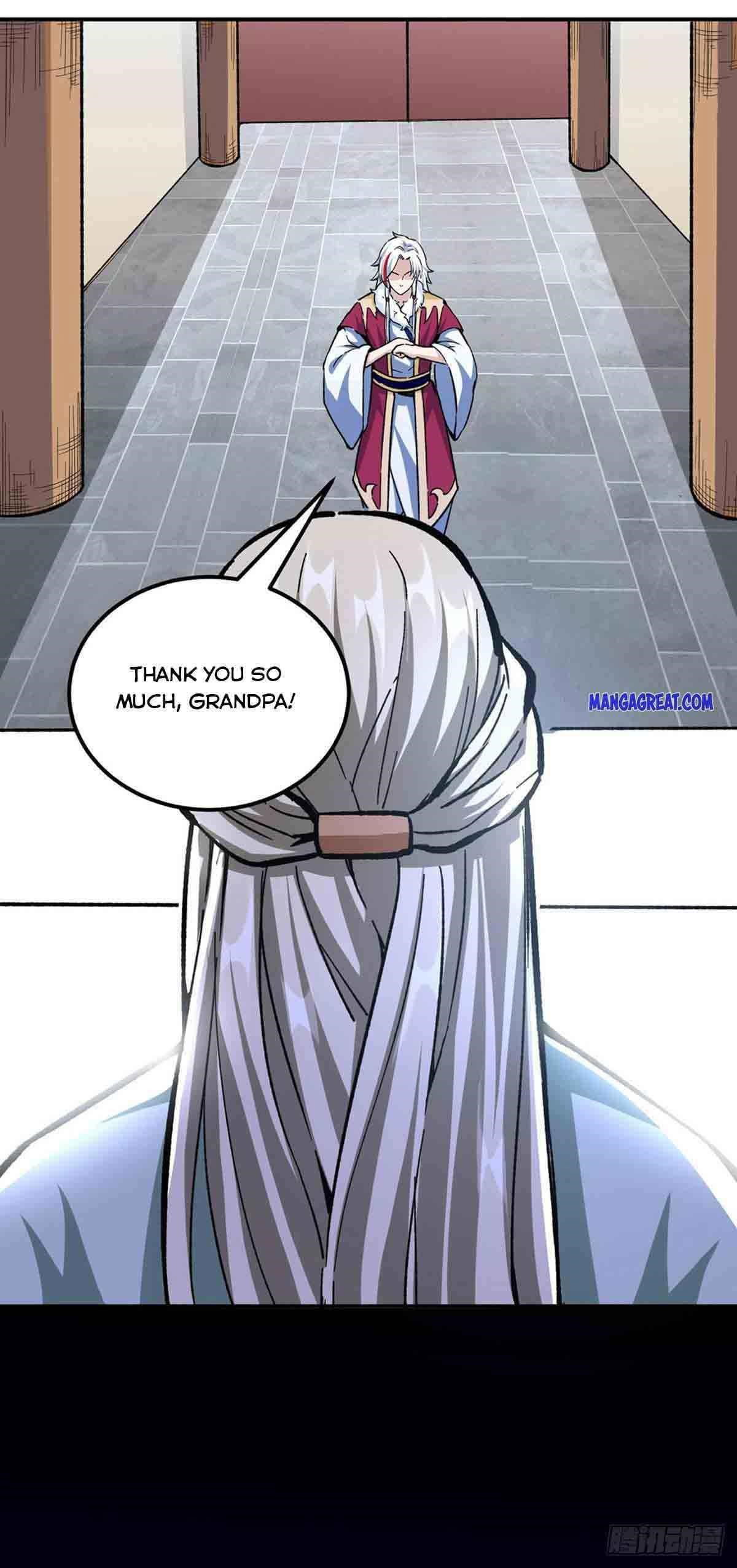 martial-arts-reigns-chap-335-3
