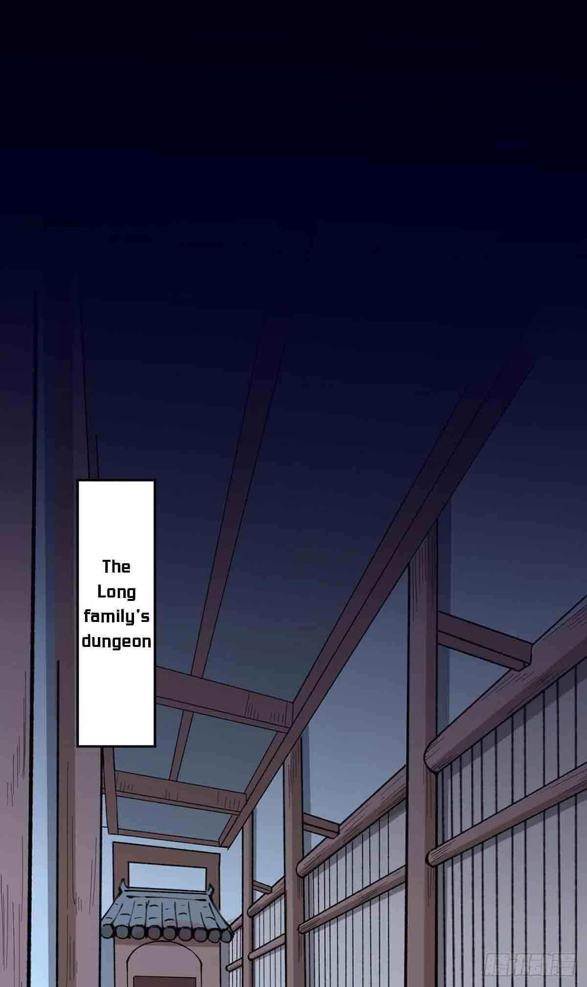 martial-arts-reigns-chap-335-4
