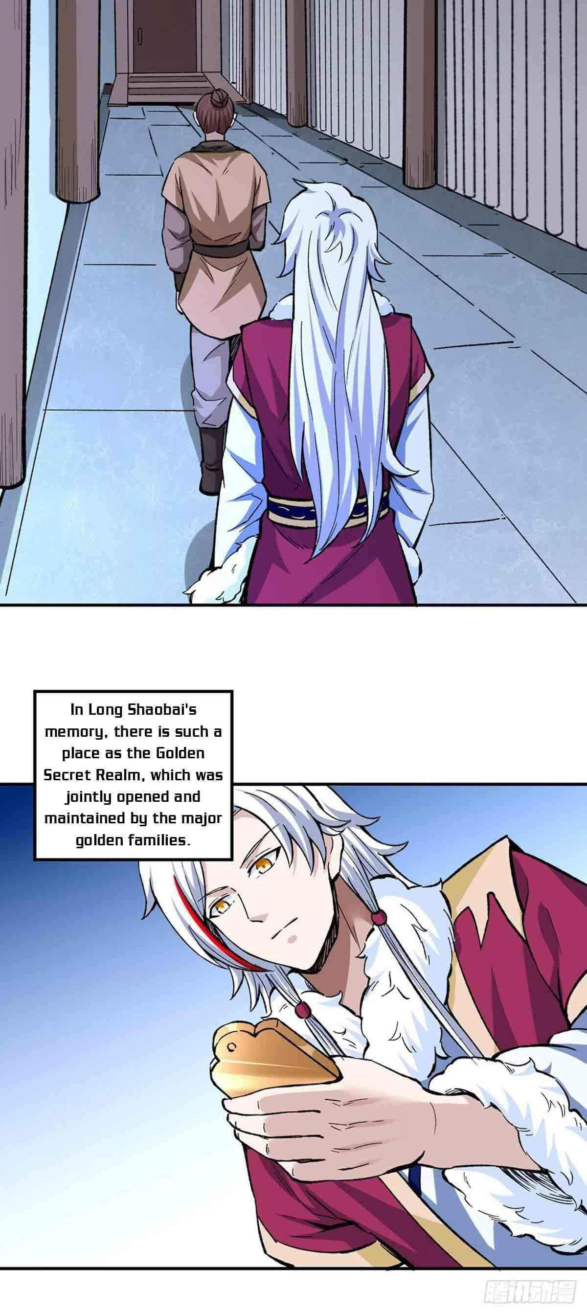 martial-arts-reigns-chap-335-5