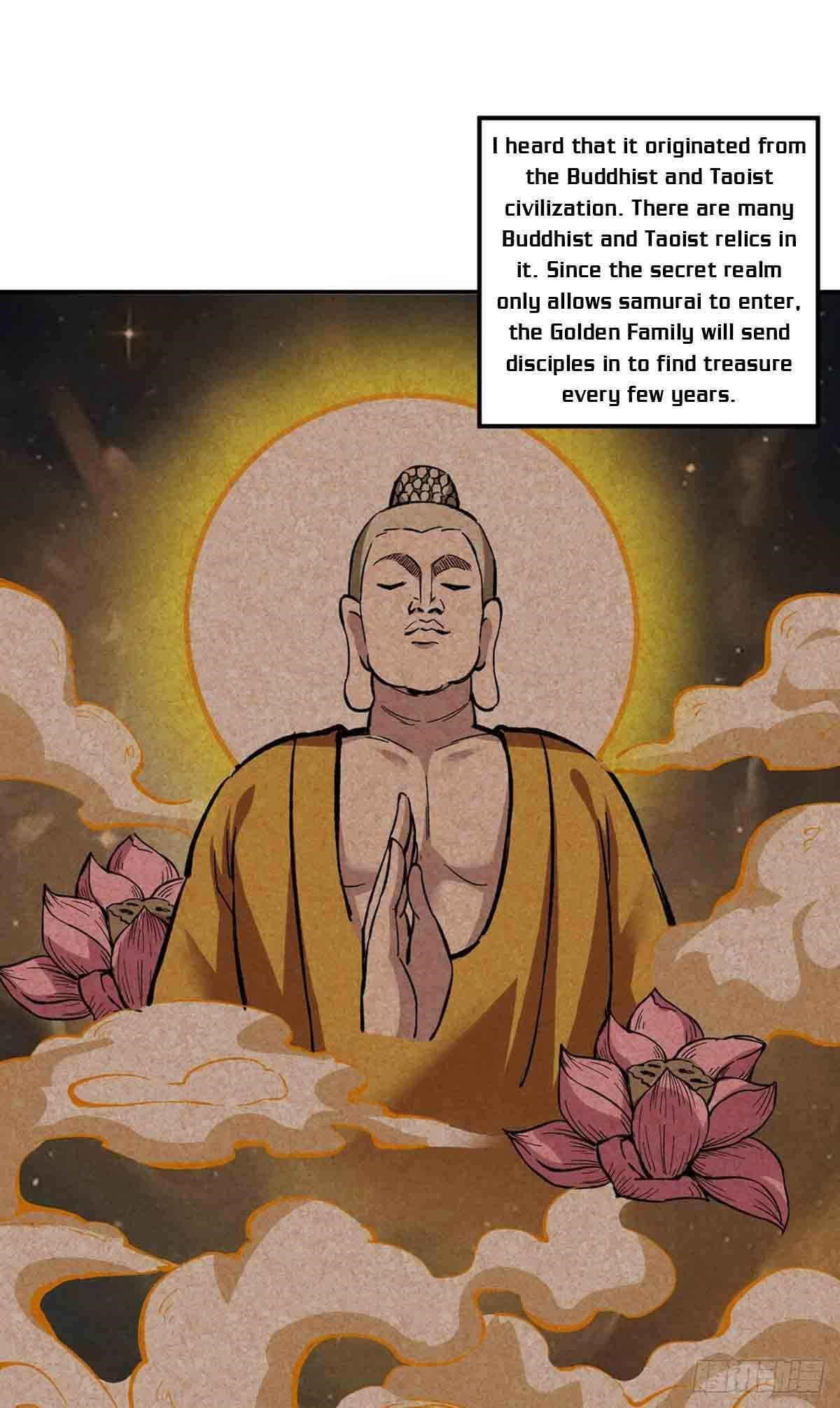 martial-arts-reigns-chap-335-6