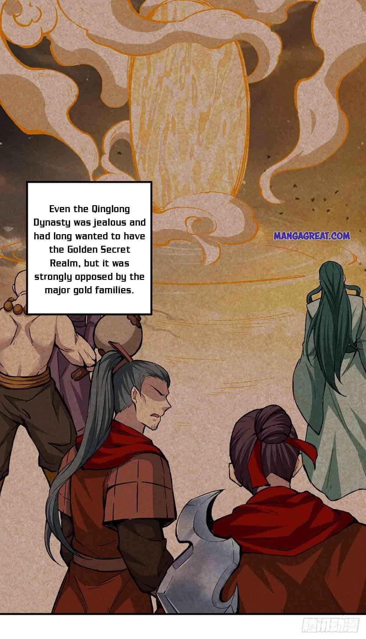 martial-arts-reigns-chap-335-7