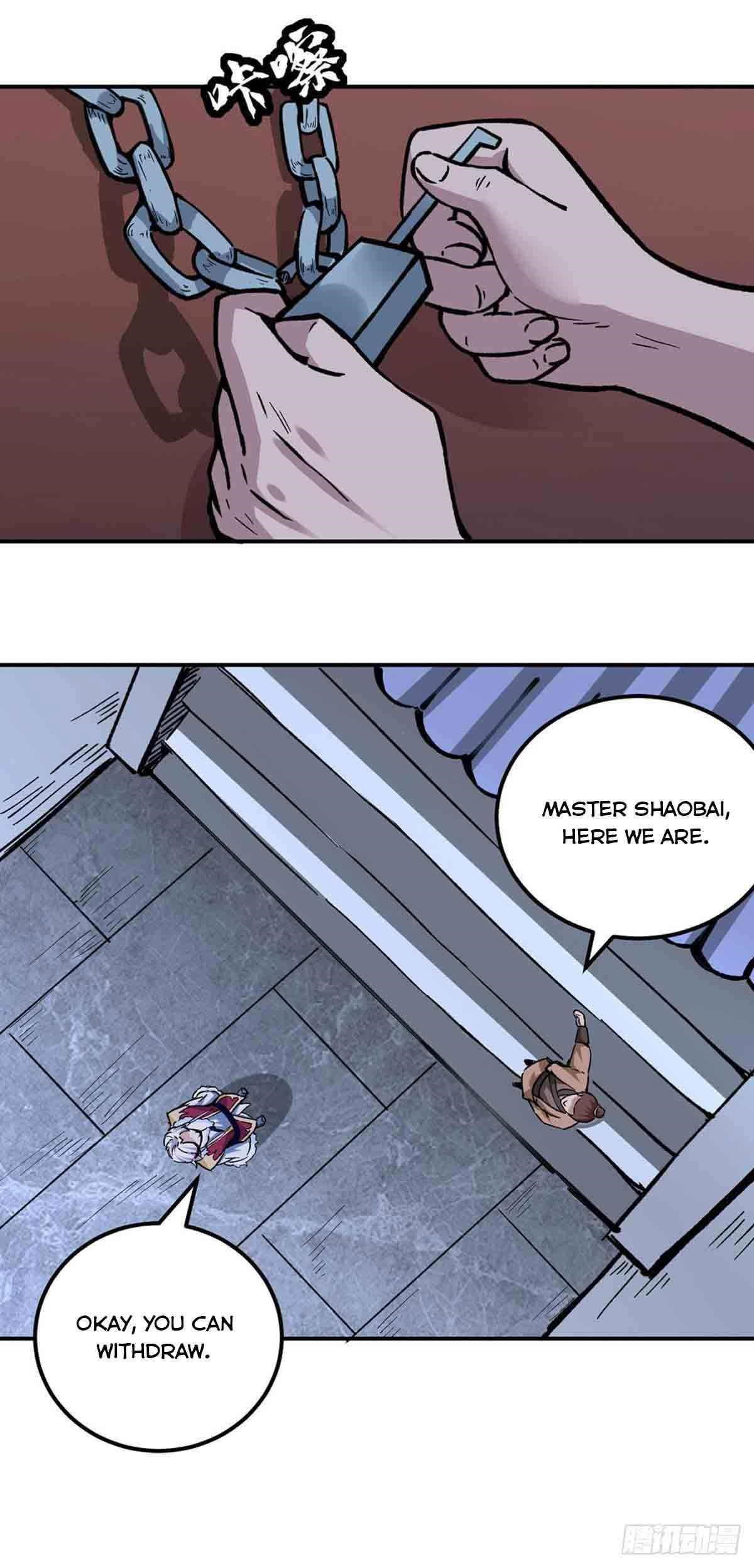 martial-arts-reigns-chap-335-8