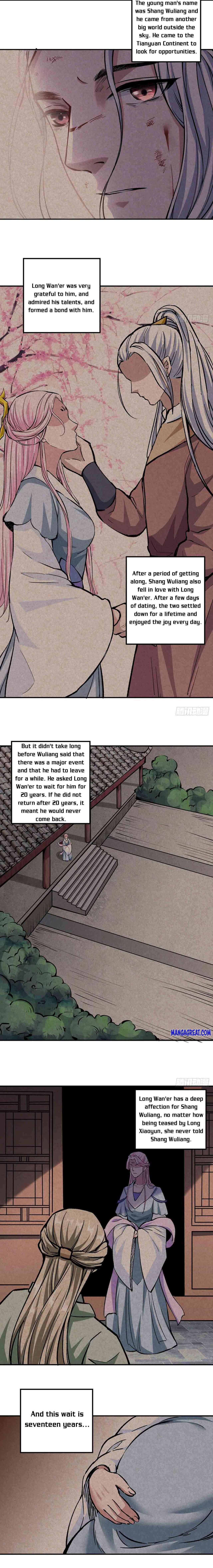 martial-arts-reigns-chap-336-1