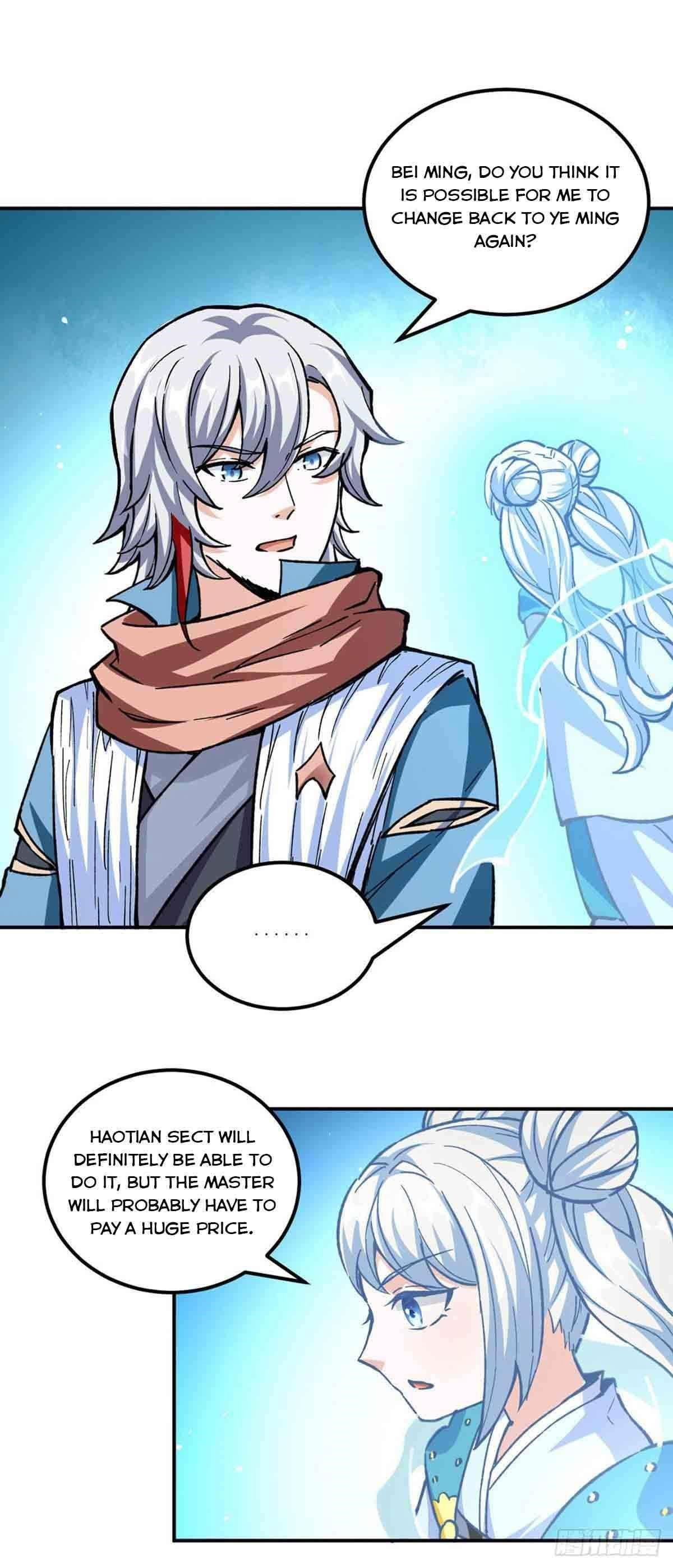 martial-arts-reigns-chap-337-9