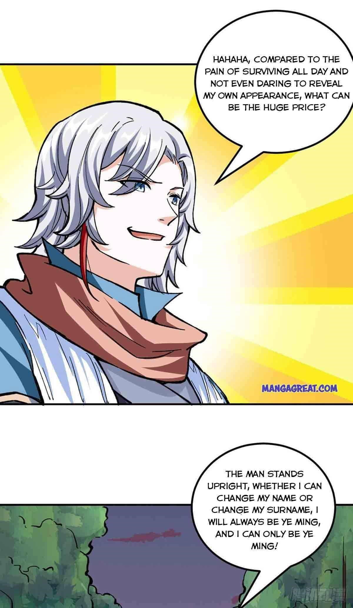 martial-arts-reigns-chap-337-10